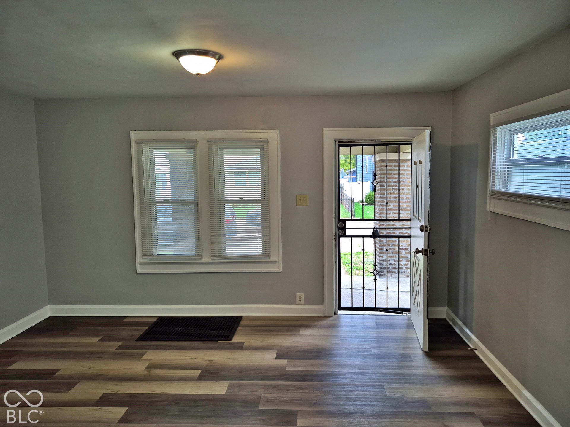 1839 N Dexter Street, Indianapolis, IN 46202