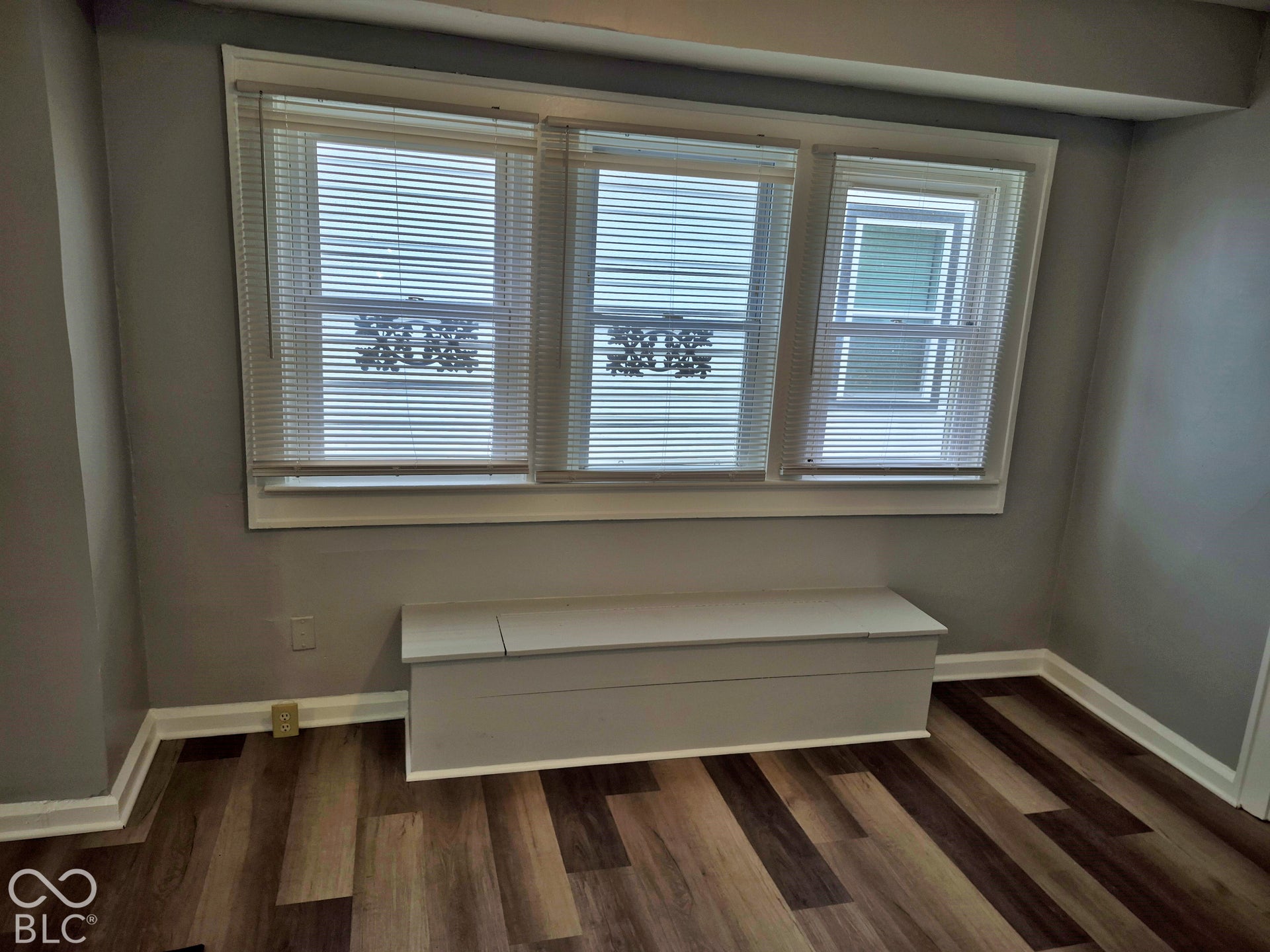 1839 N Dexter Street, Indianapolis, IN 46202
