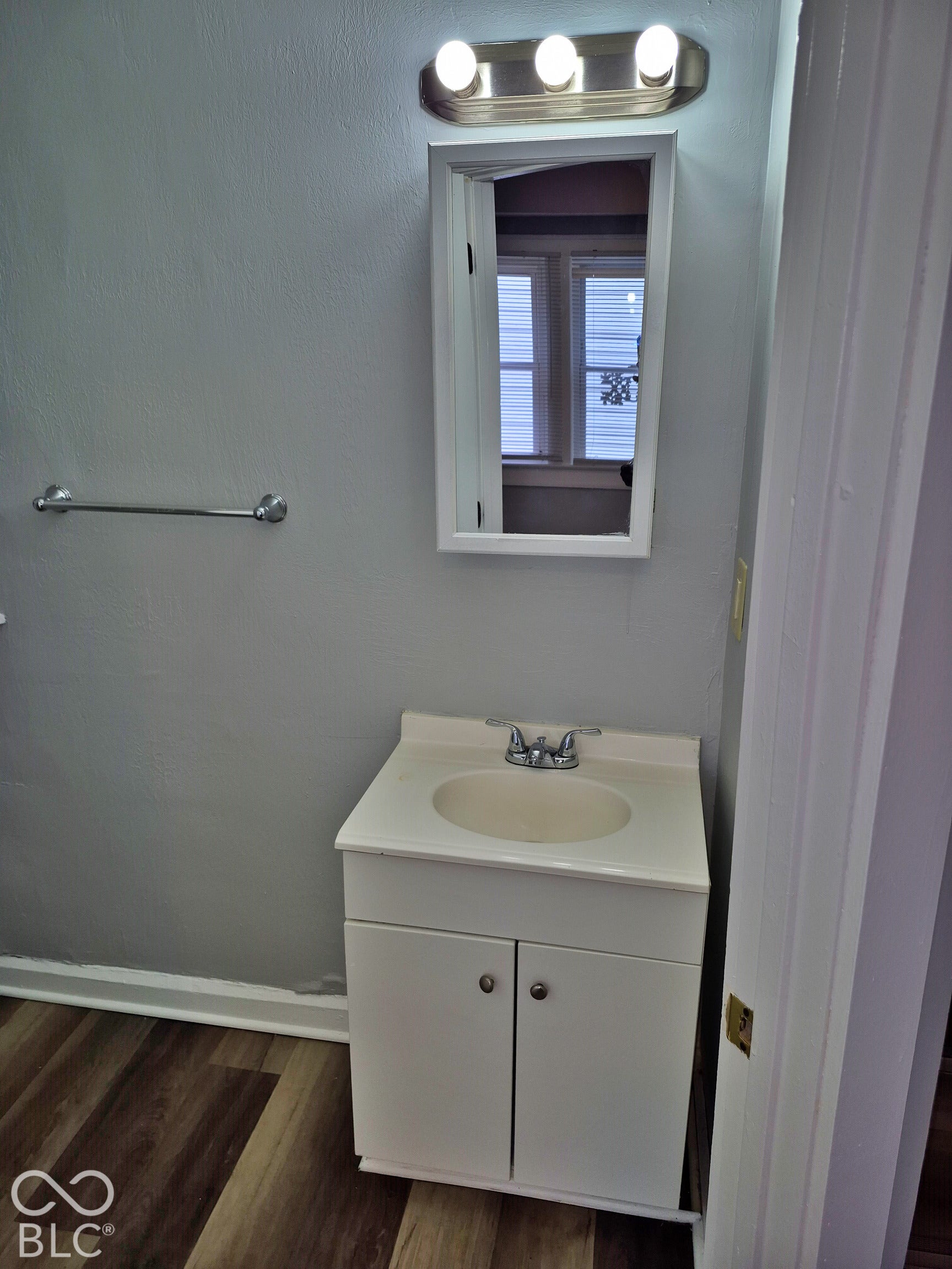 1839 N Dexter Street, Indianapolis, IN 46202