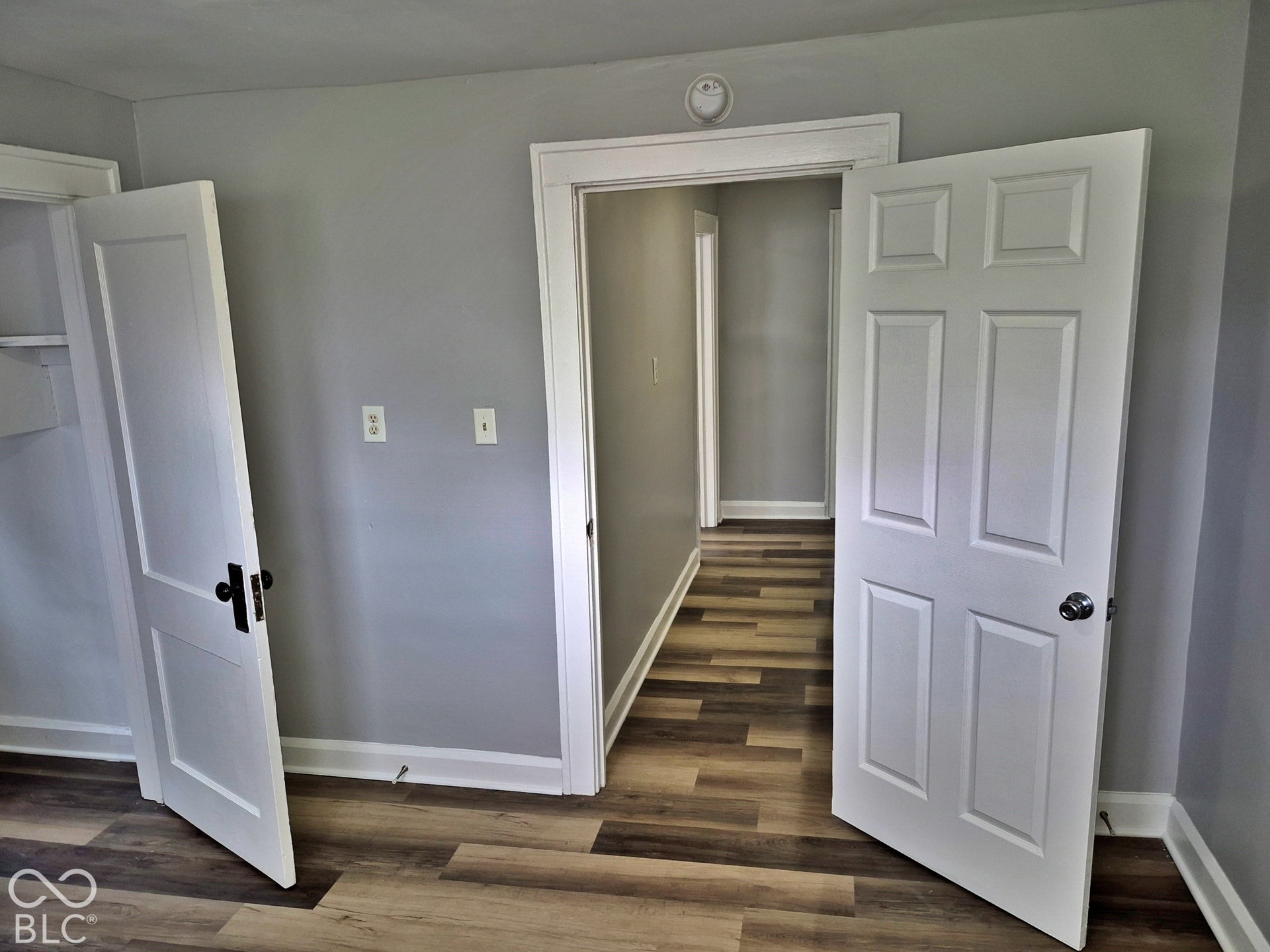1839 N Dexter Street, Indianapolis, IN 46202