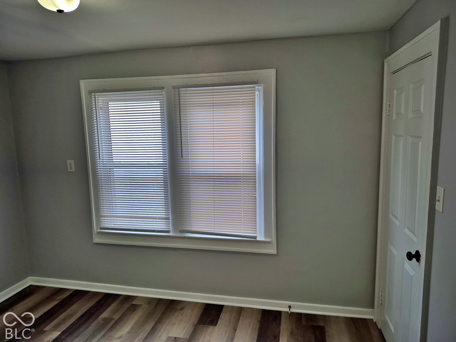 1839 N Dexter Street, Indianapolis, IN 46202