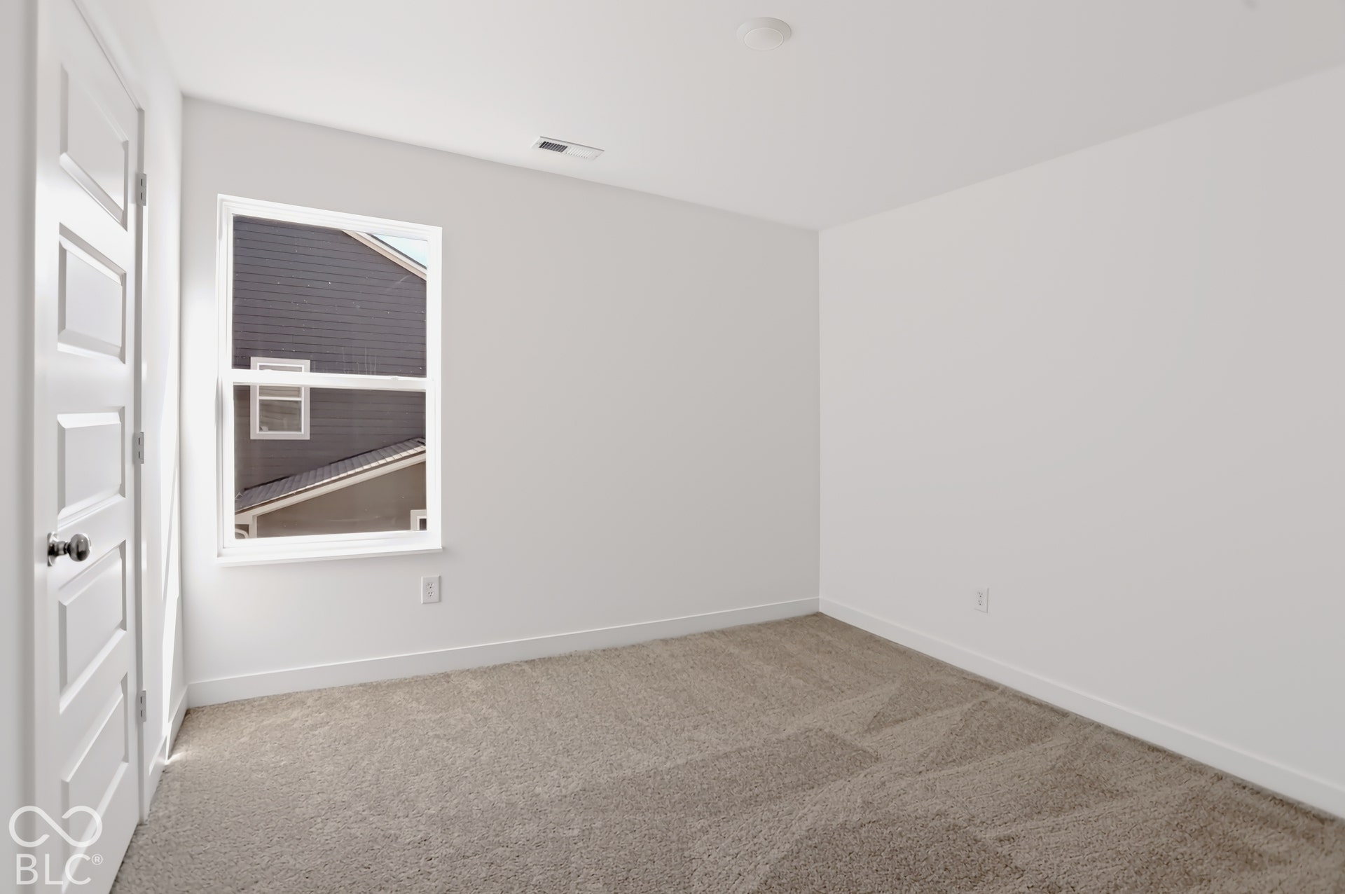16118 Cloud Nine Drive, Noblesville, IN 46060