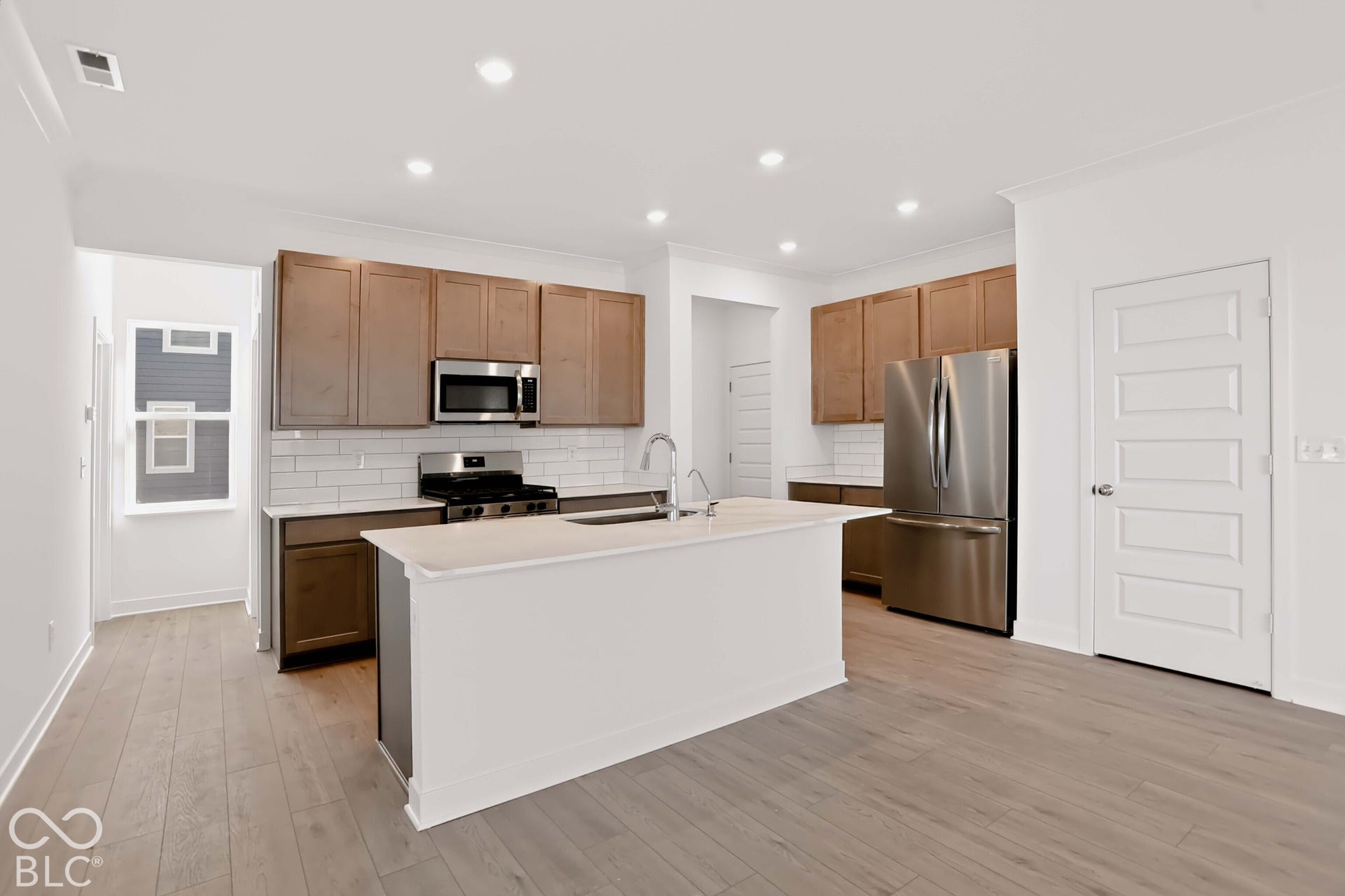16118 Cloud Nine Drive, Noblesville, IN 46060