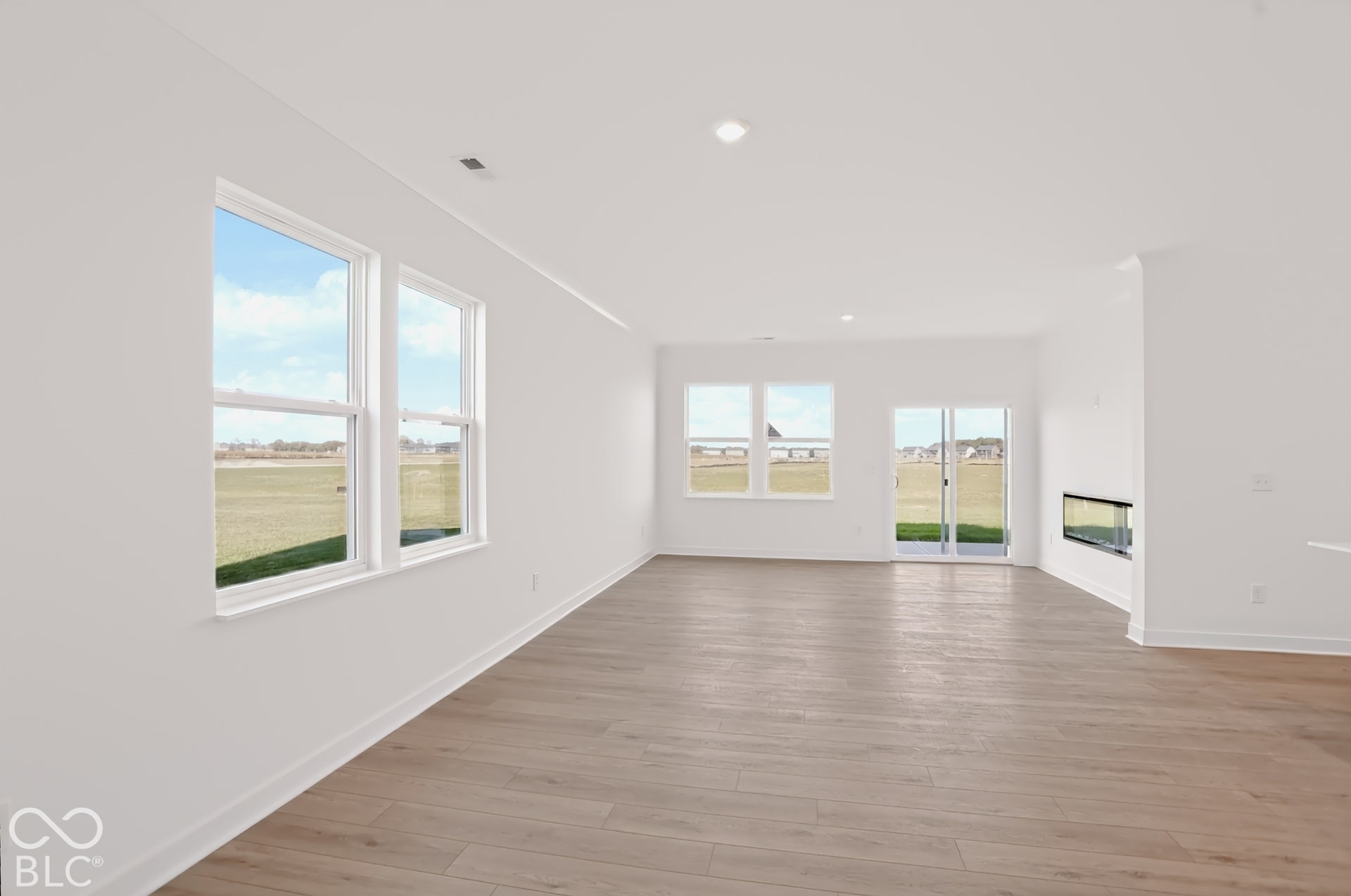 16118 Cloud Nine Drive, Noblesville, IN 46060