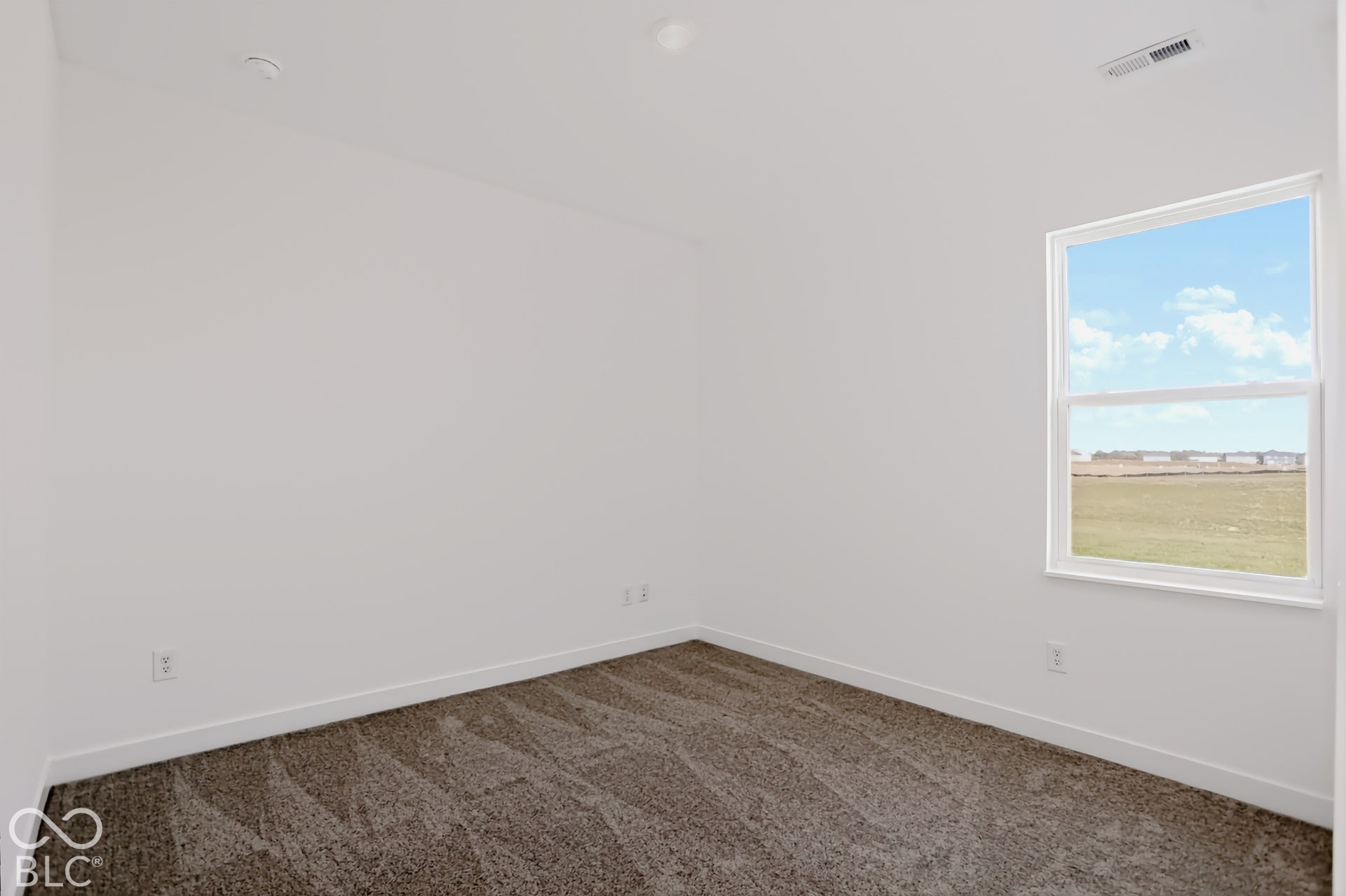 16118 Cloud Nine Drive, Noblesville, IN 46060