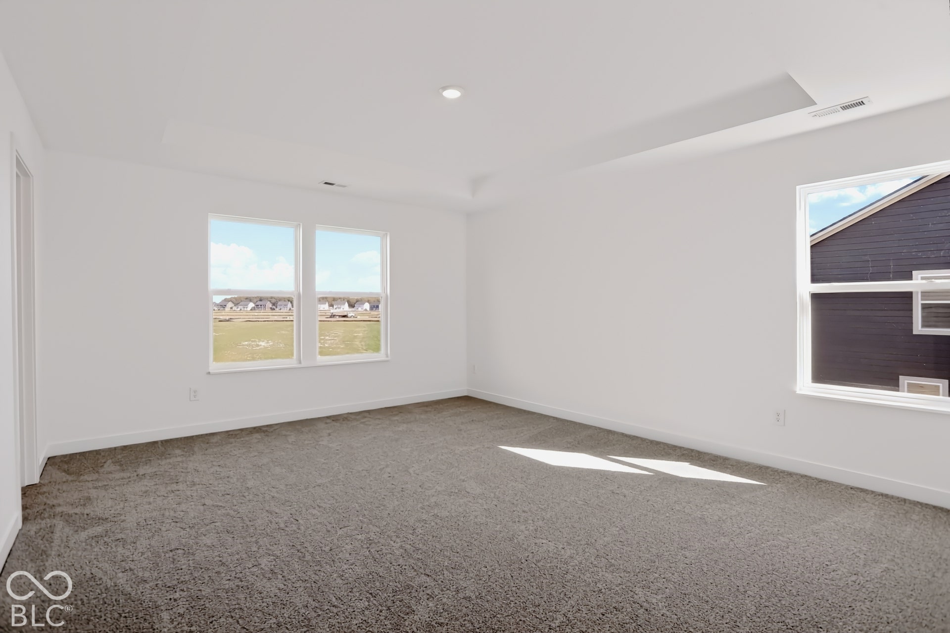16118 Cloud Nine Drive, Noblesville, IN 46060