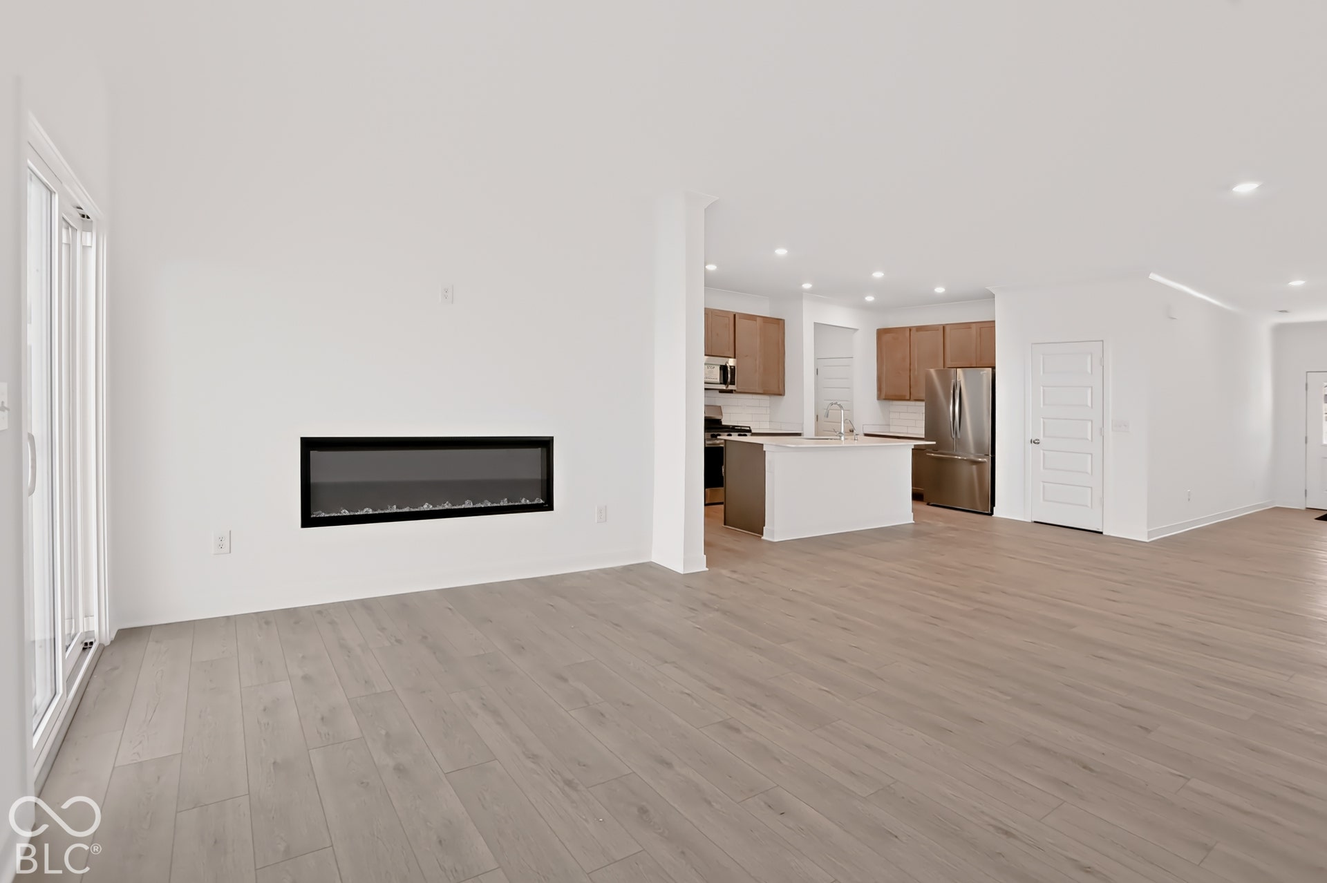 16118 Cloud Nine Drive, Noblesville, IN 46060