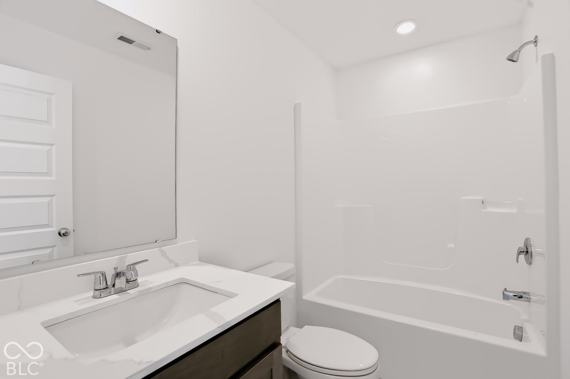 16118 Cloud Nine Drive, Noblesville, IN 46060