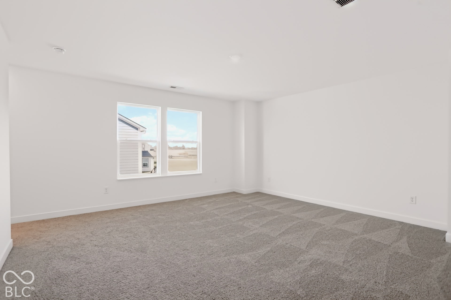 16118 Cloud Nine Drive, Noblesville, IN 46060