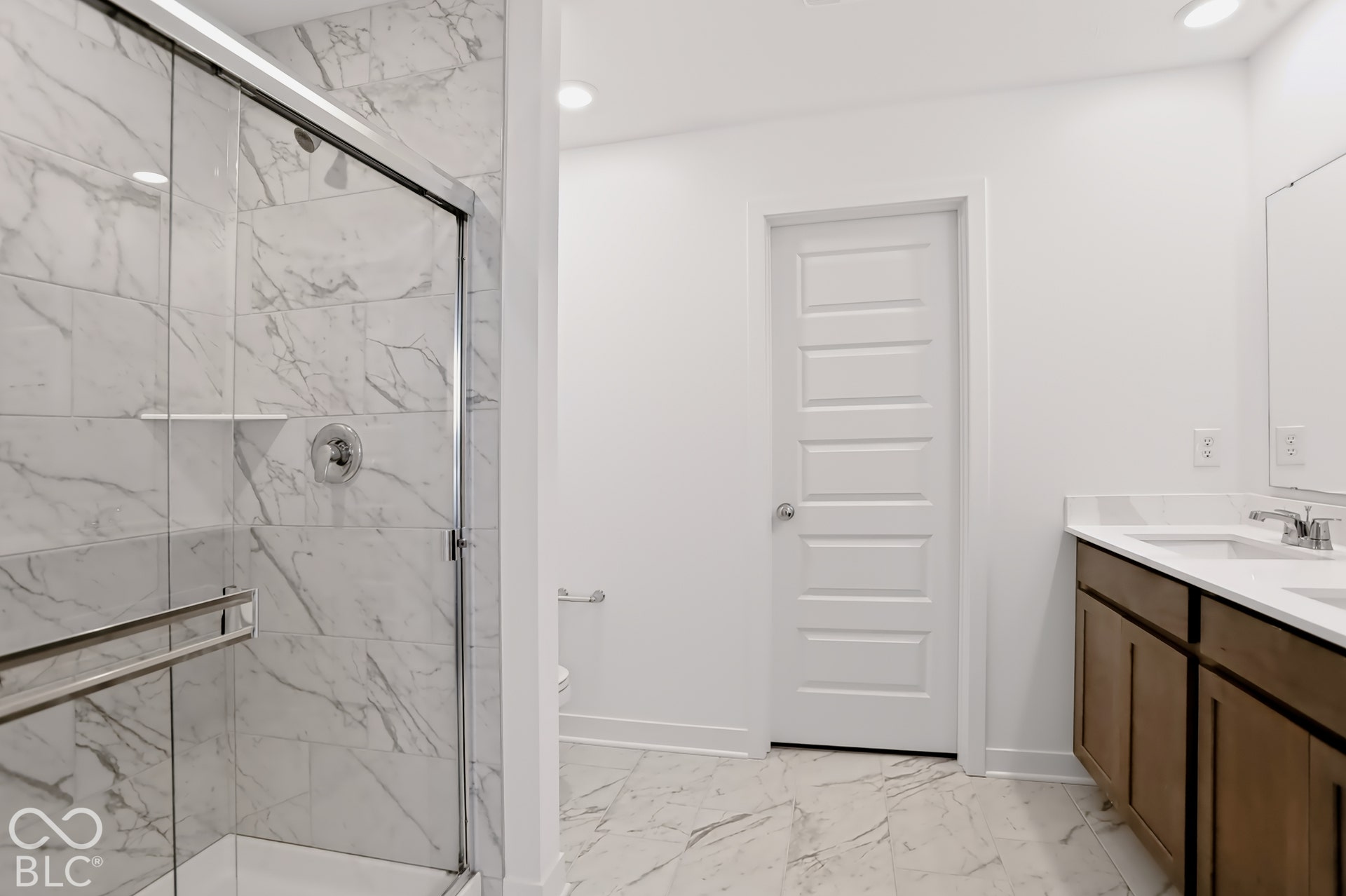 16118 Cloud Nine Drive, Noblesville, IN 46060