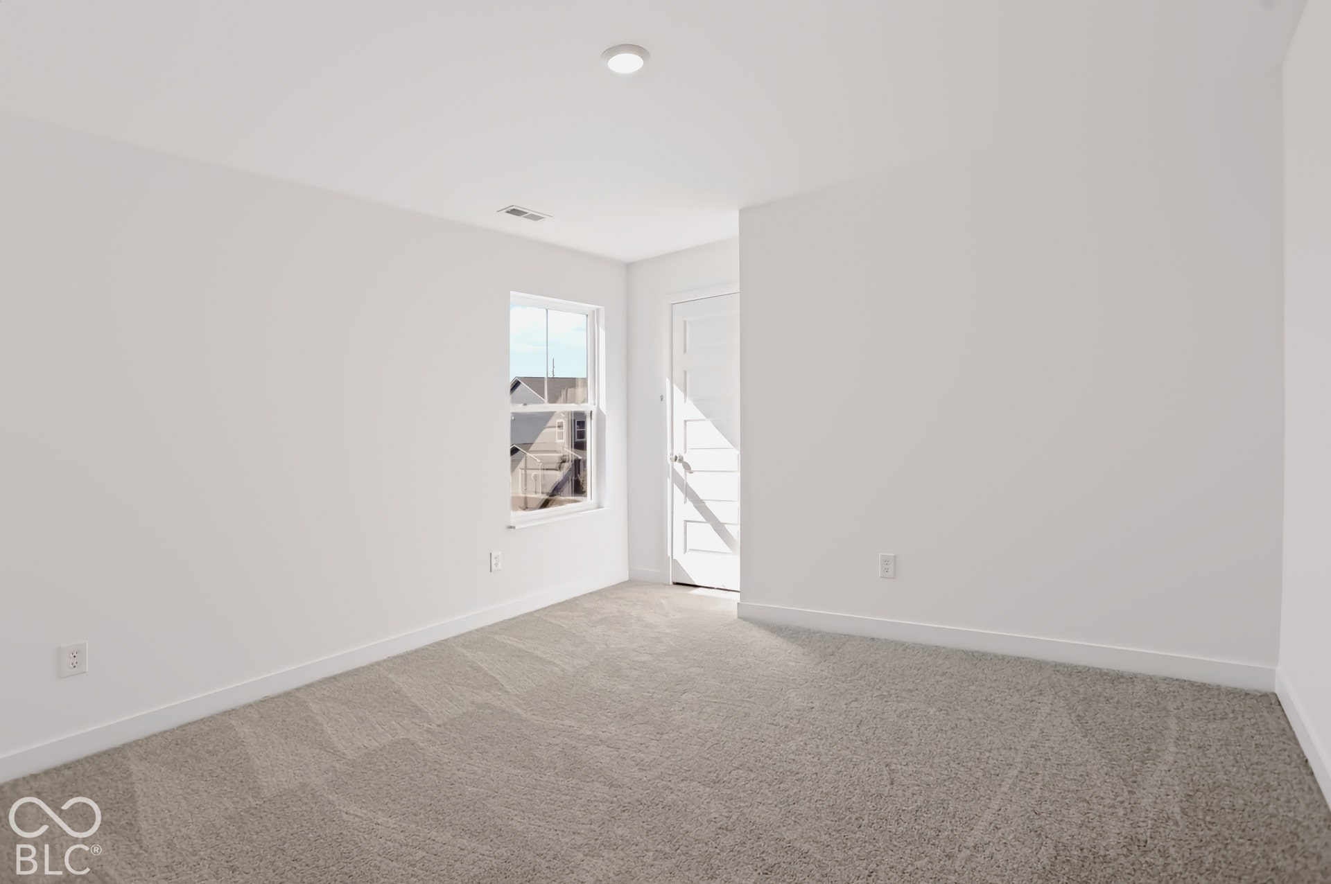 16118 Cloud Nine Drive, Noblesville, IN 46060