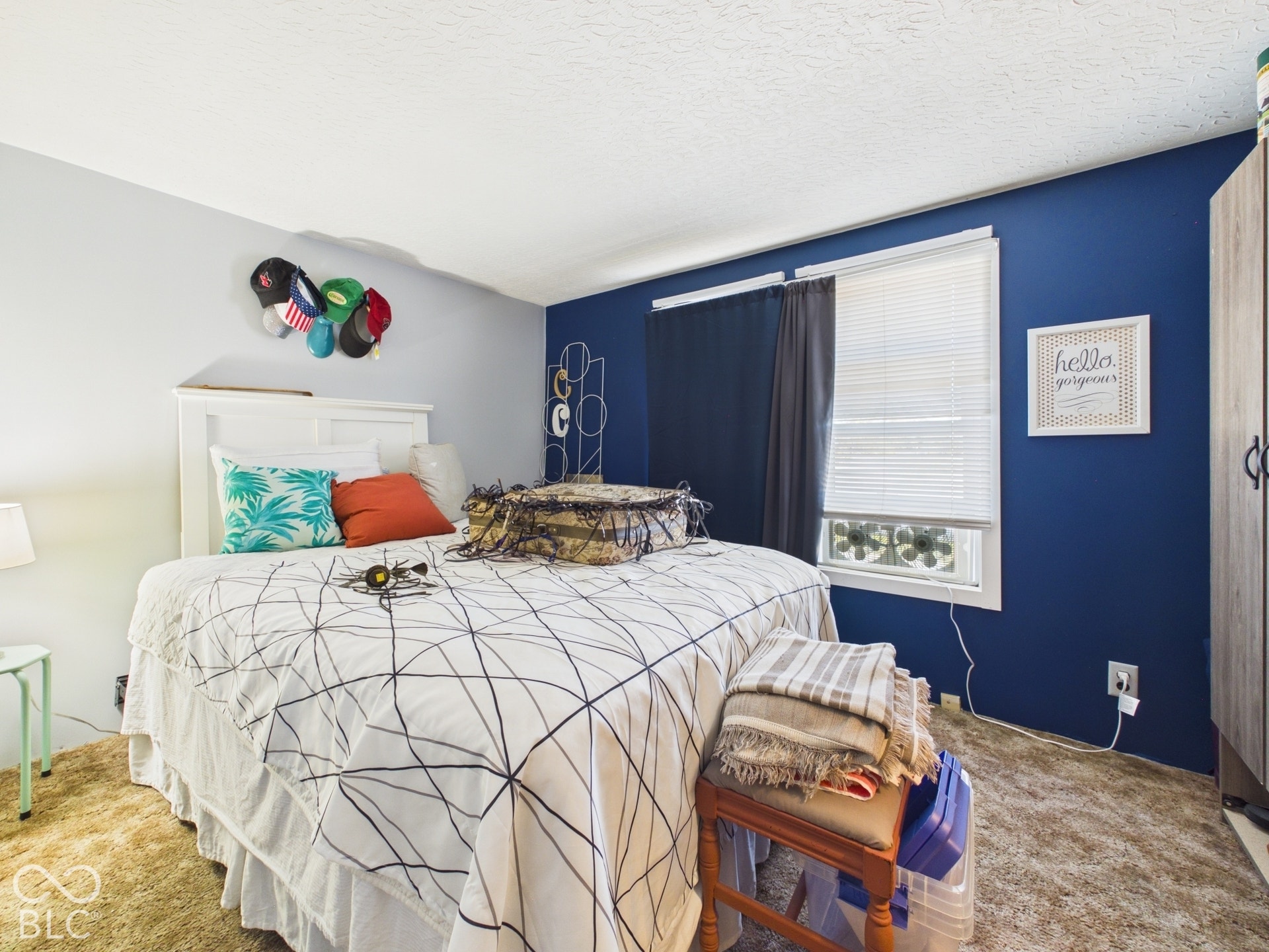 2817 S Liberty Street, Muncie, IN 47302
