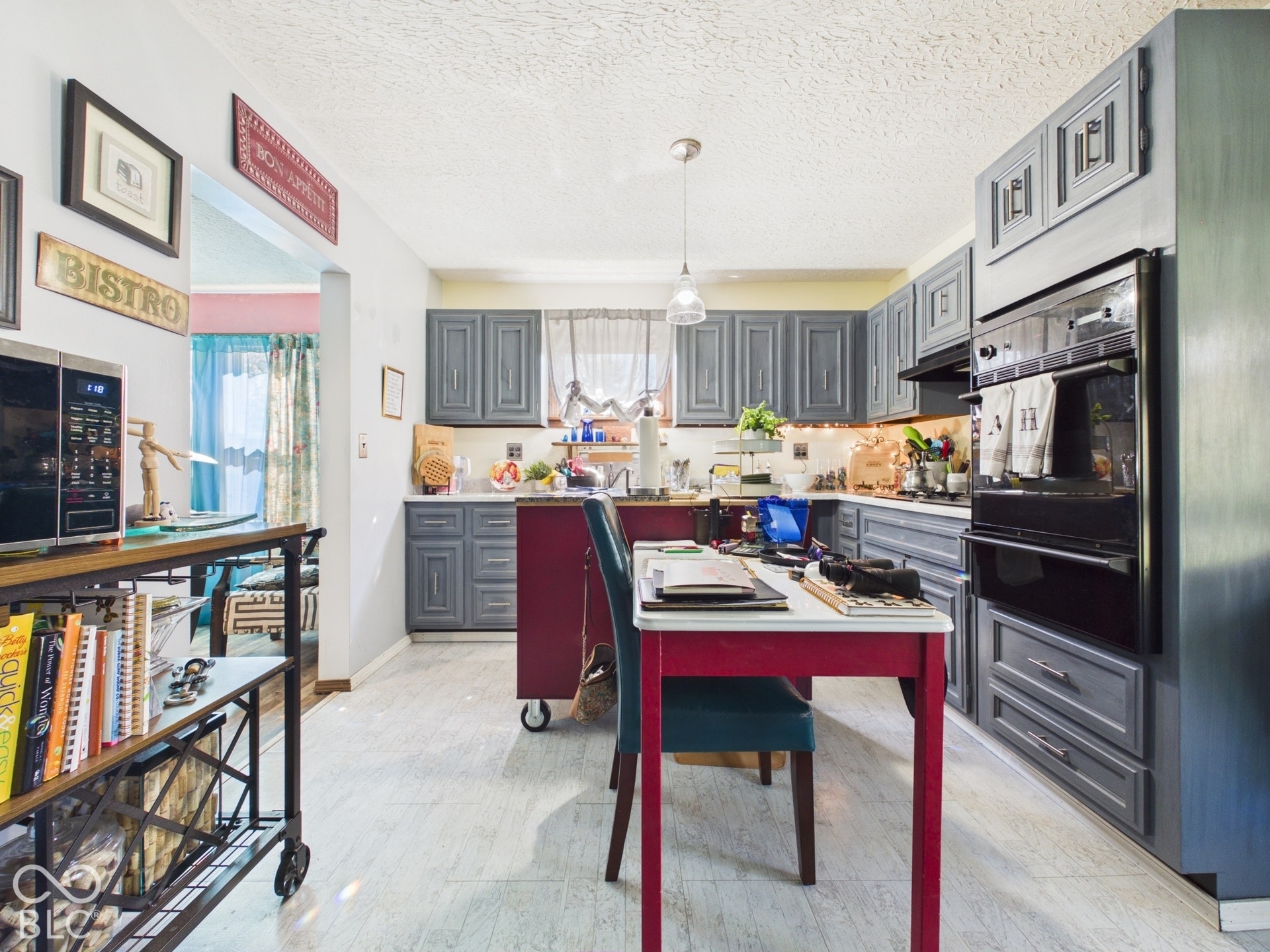 2817 S Liberty Street, Muncie, IN 47302