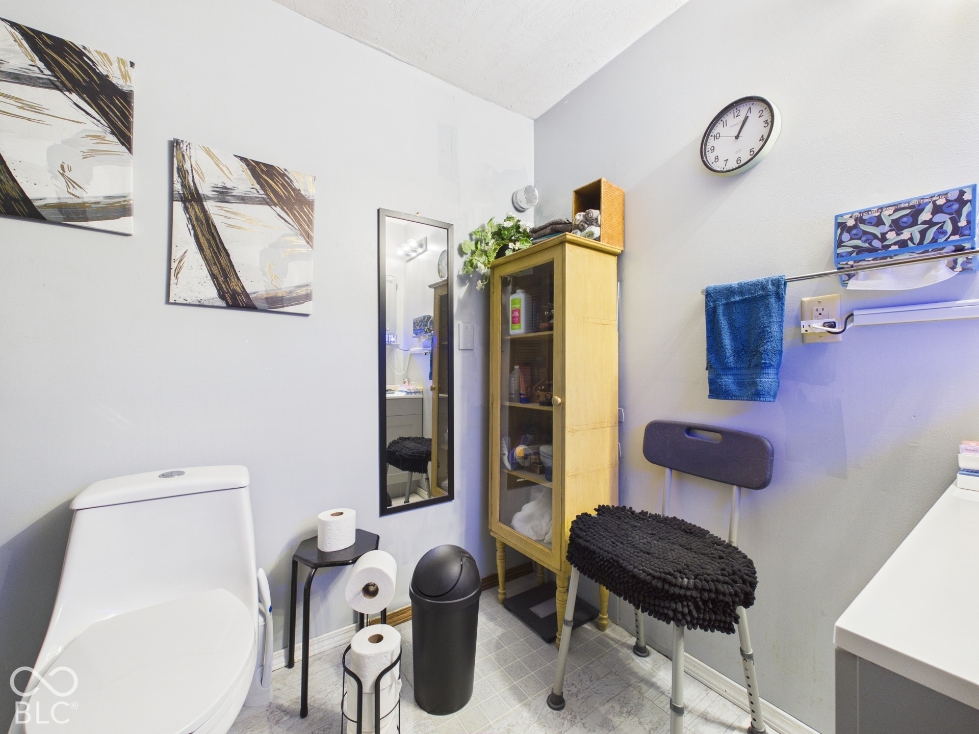 2817 S Liberty Street, Muncie, IN 47302