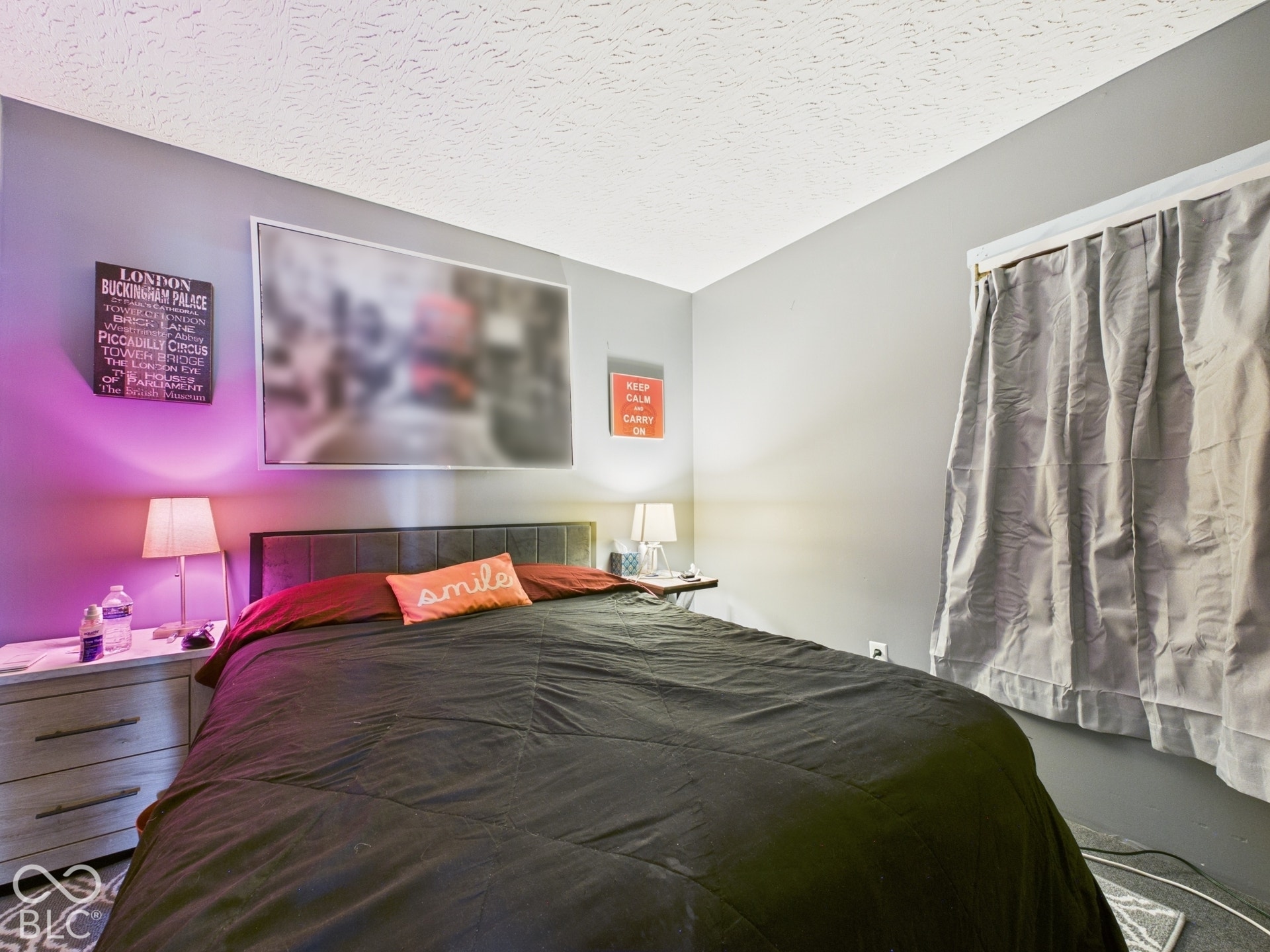 2817 S Liberty Street, Muncie, IN 47302