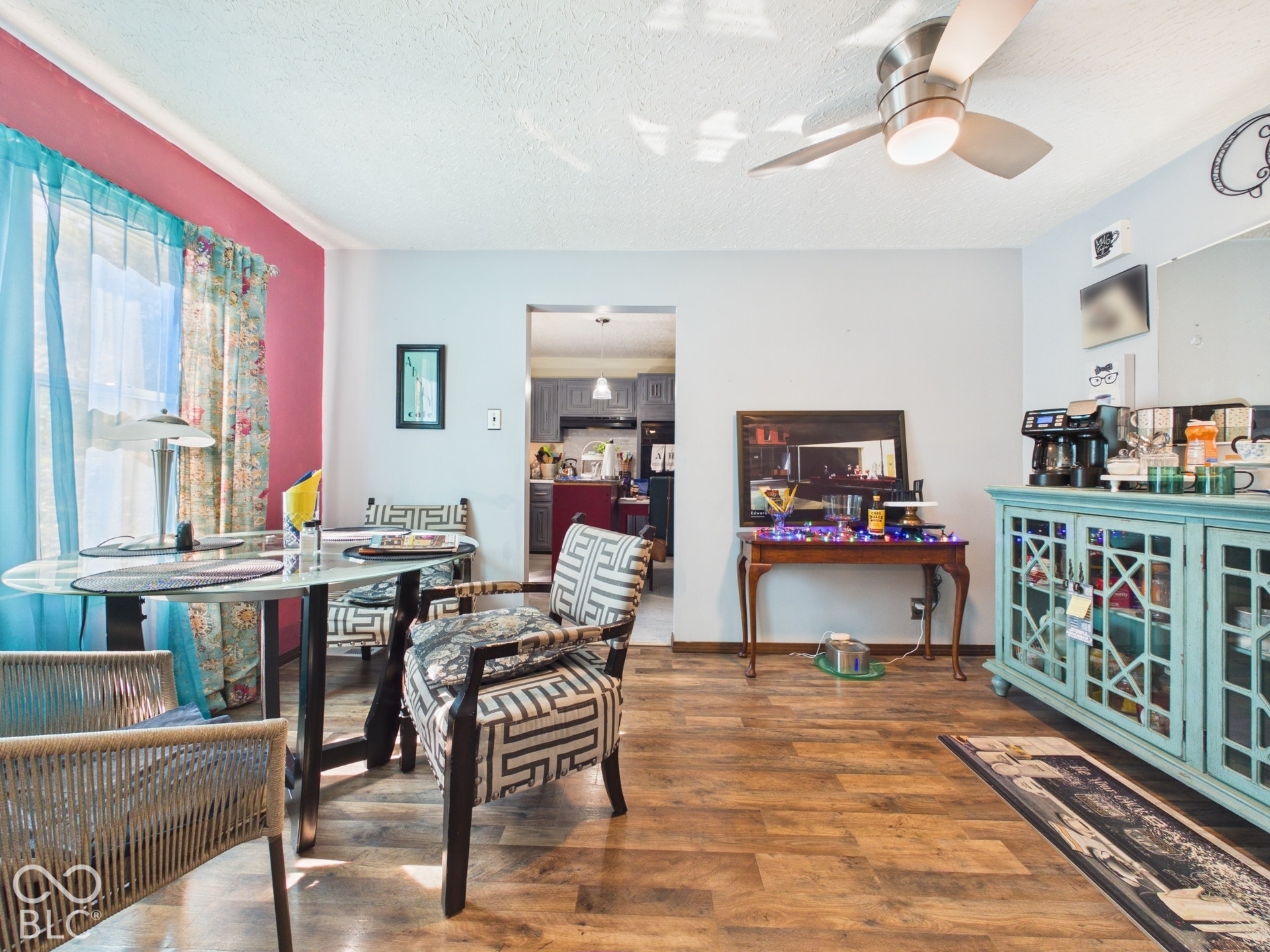 2817 S Liberty Street, Muncie, IN 47302