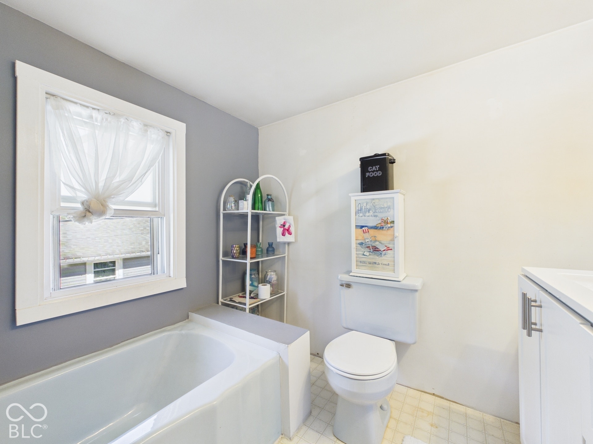 2817 S Liberty Street, Muncie, IN 47302