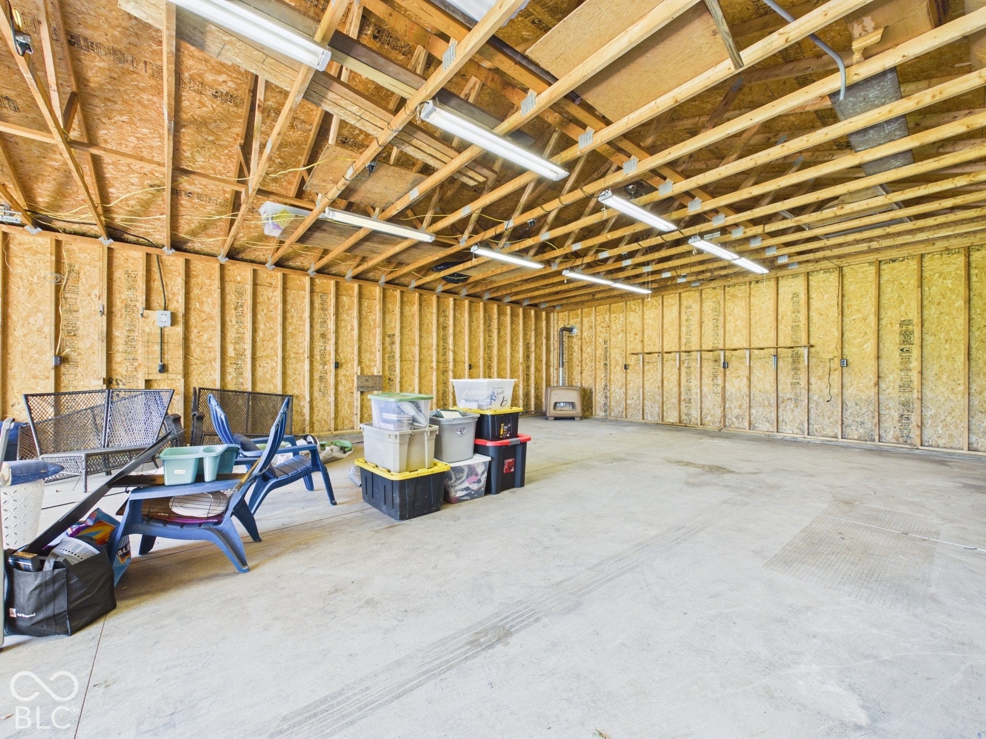 2817 S Liberty Street, Muncie, IN 47302