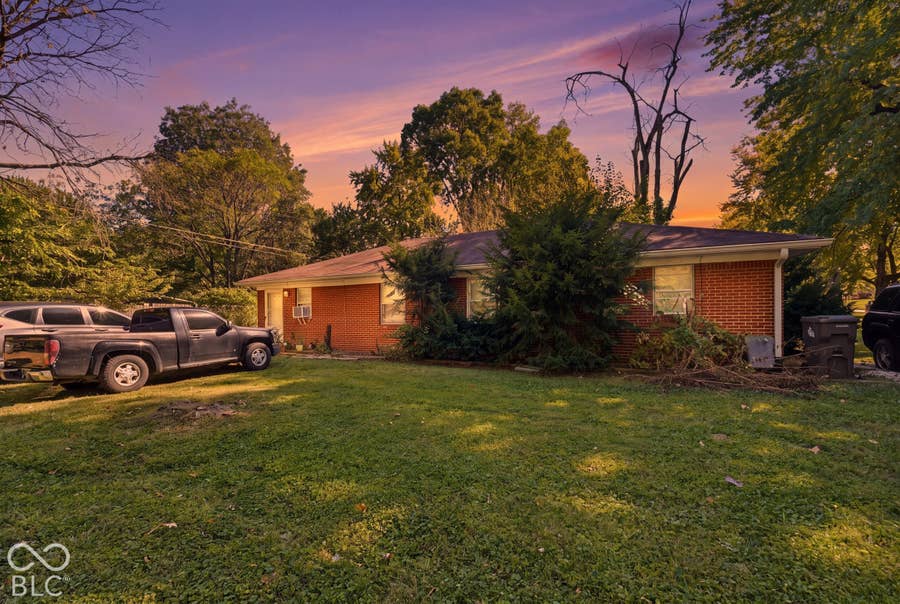 Property photo for 1273 Farley, Indianapolis, IN