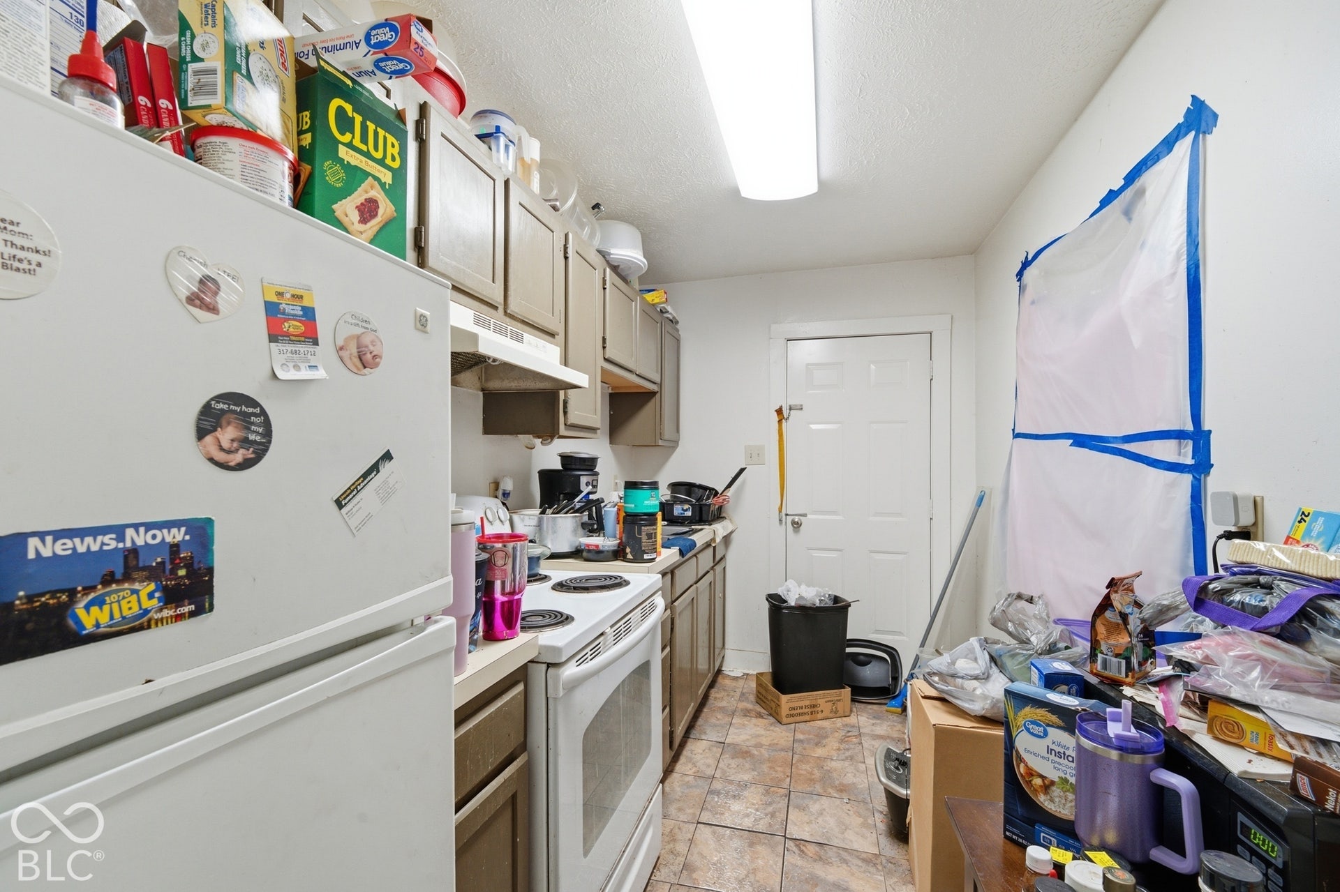 1273 Farley, Indianapolis, IN 46214 Additional content