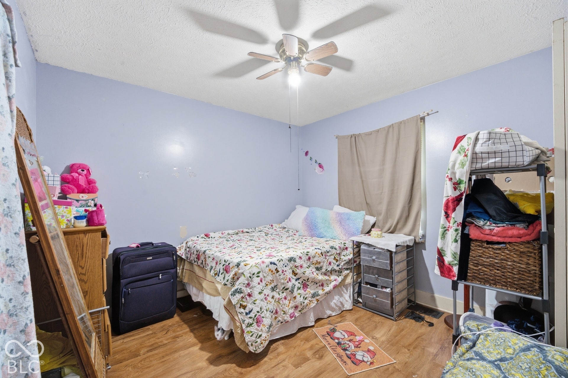 1273 Farley, Indianapolis, IN 46214 Additional content