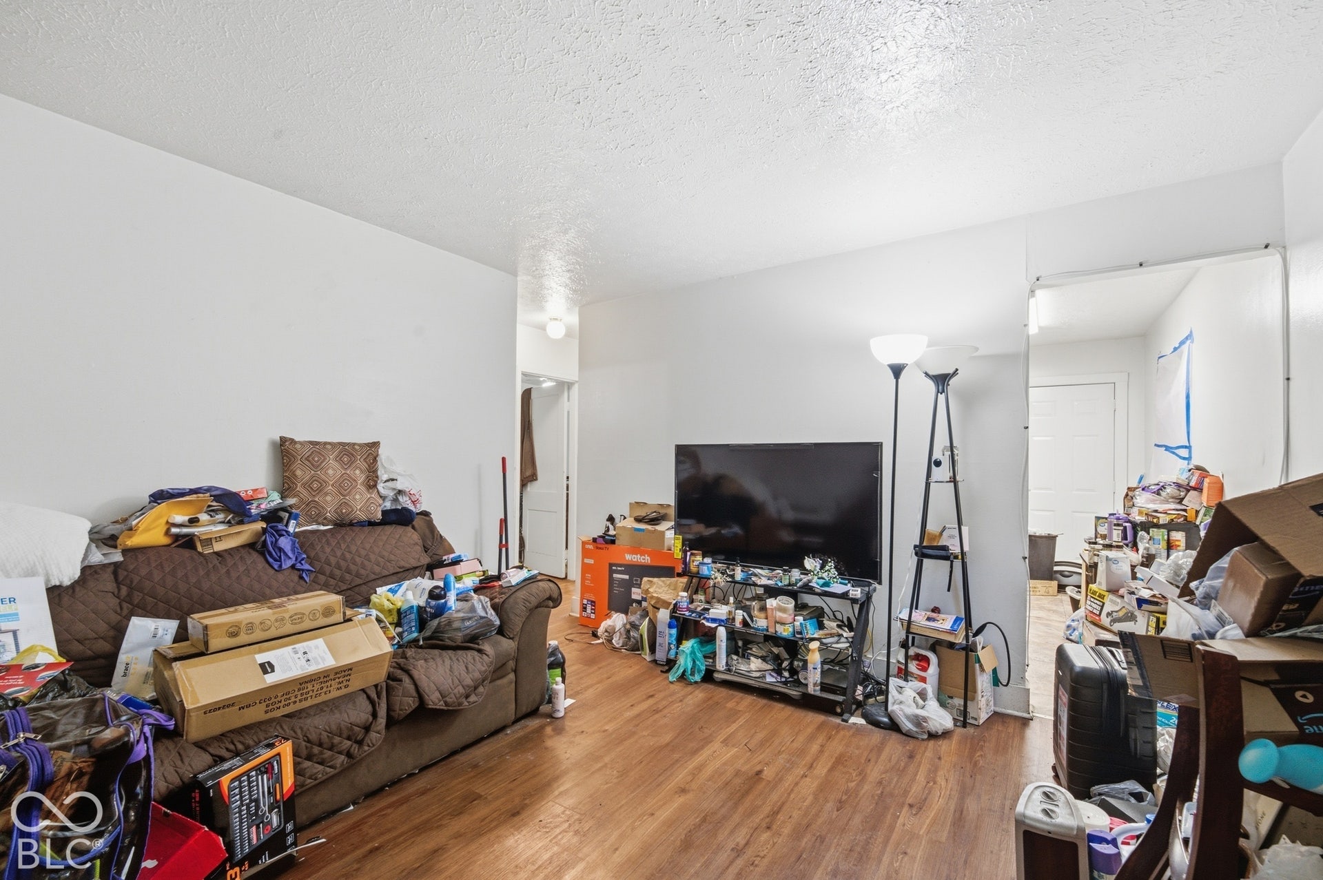 1273 Farley, Indianapolis, IN 46214 Additional content