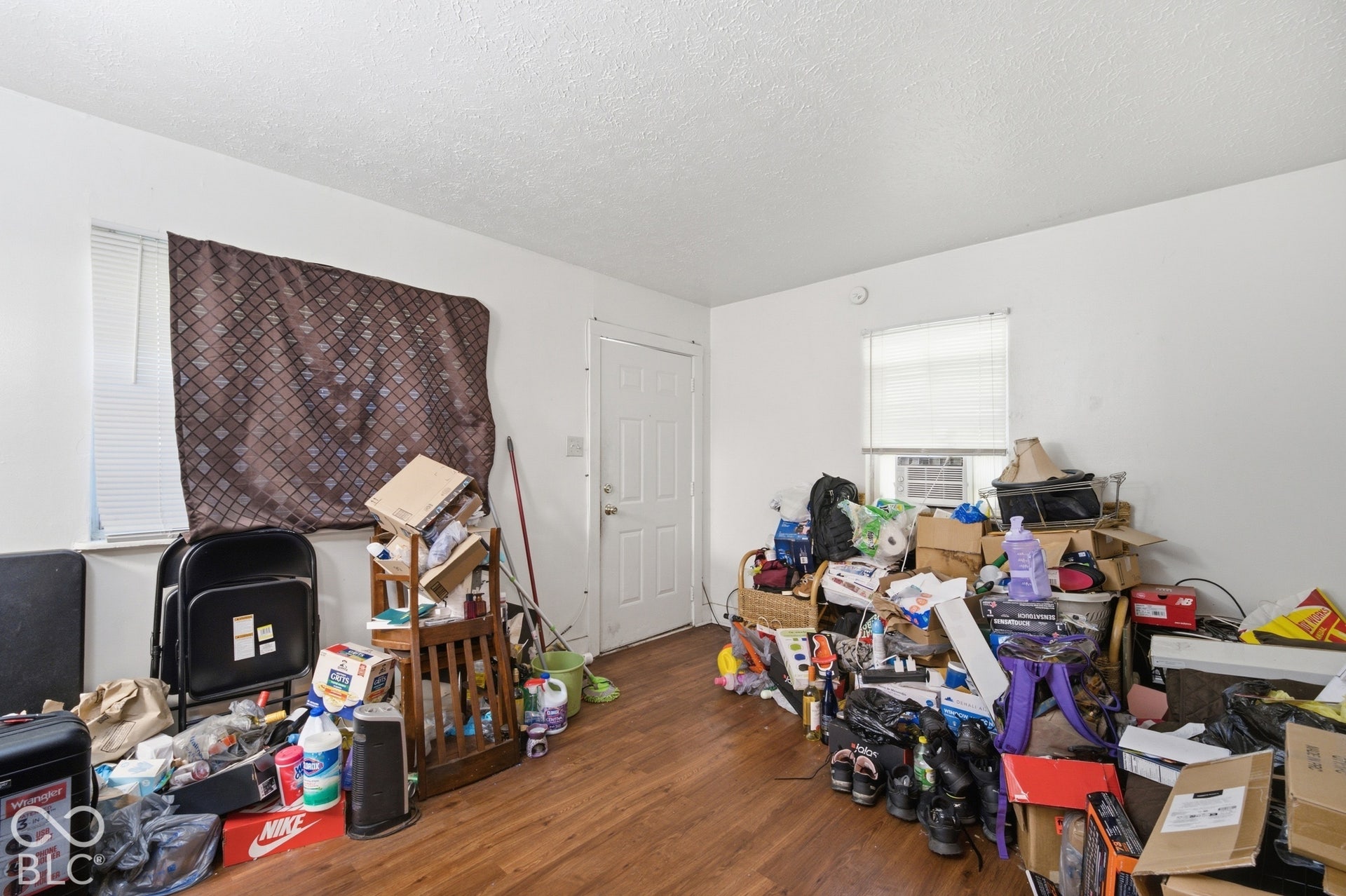 1273 Farley, Indianapolis, IN 46214 Additional content