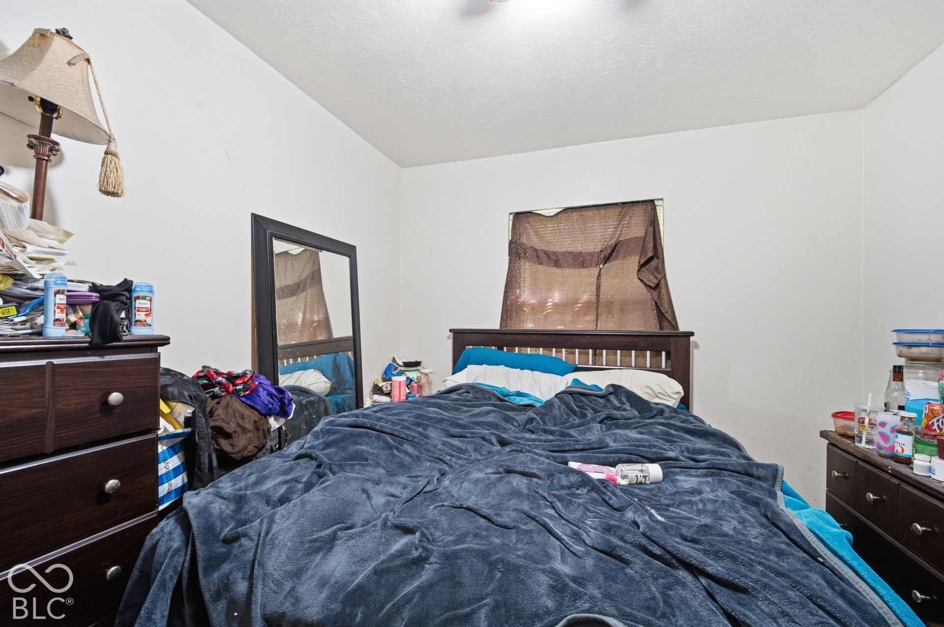 1273 Farley, Indianapolis, IN 46214 Additional content
