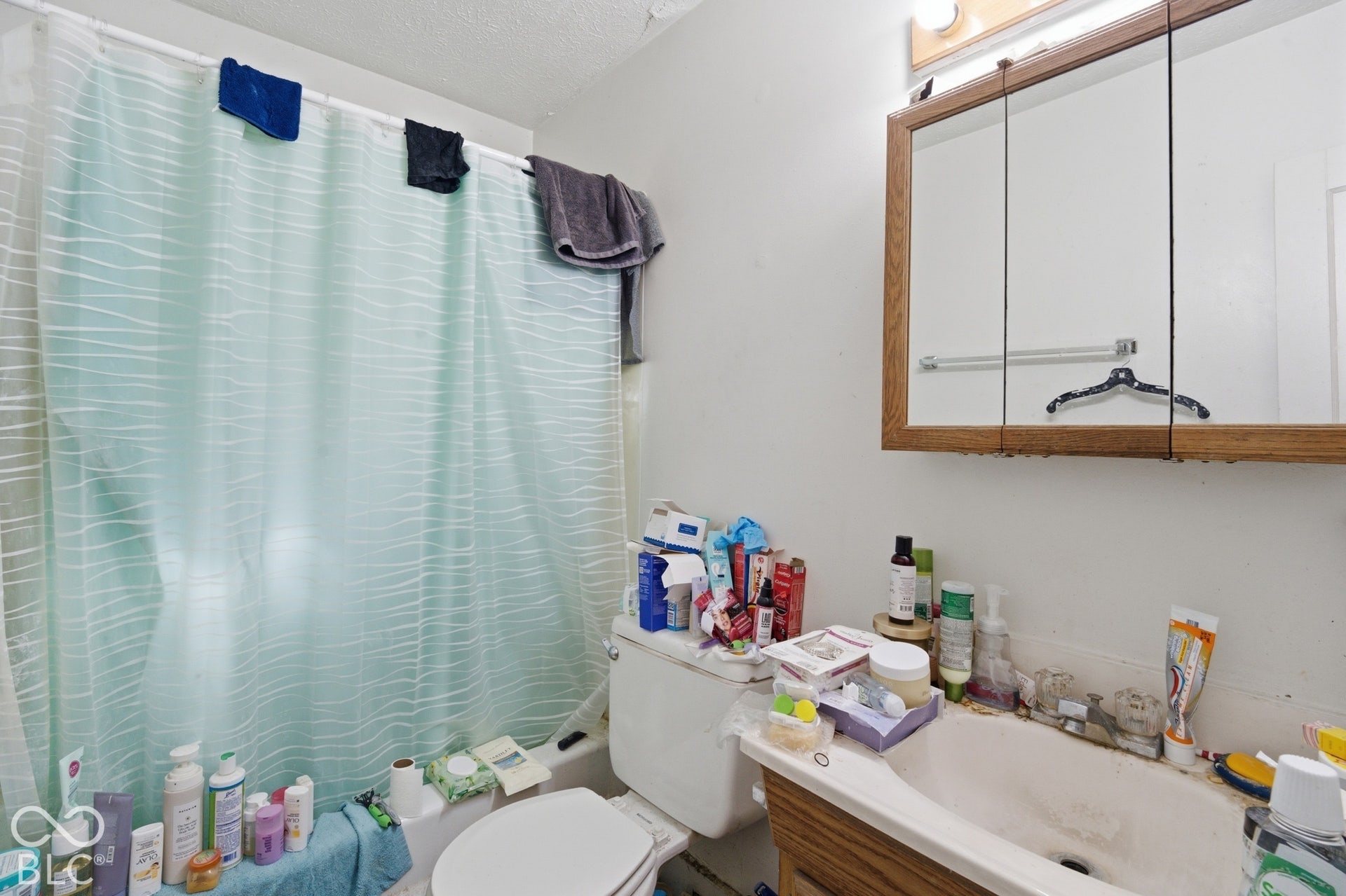 1273 Farley, Indianapolis, IN 46214 Additional content