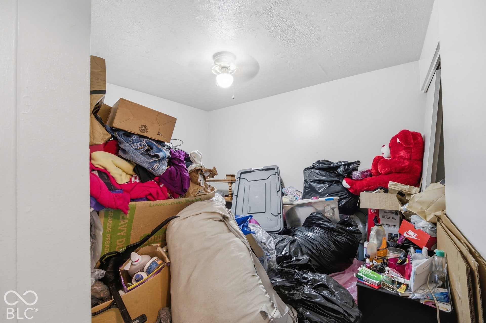 1273 Farley, Indianapolis, IN 46214 Additional content