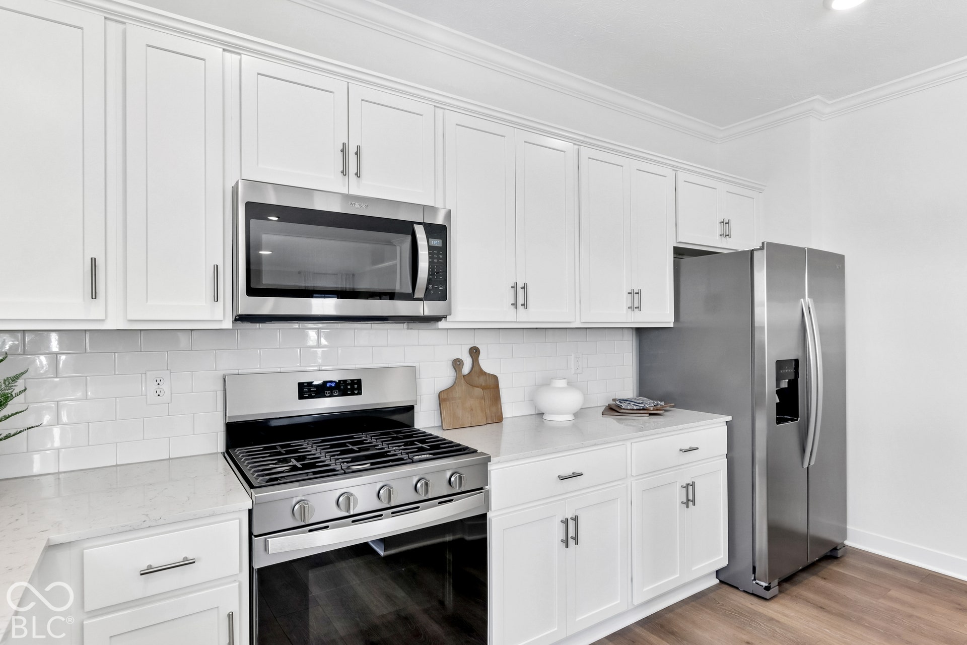 7146 Theo Baker Boulevard, Pendleton, IN 46064