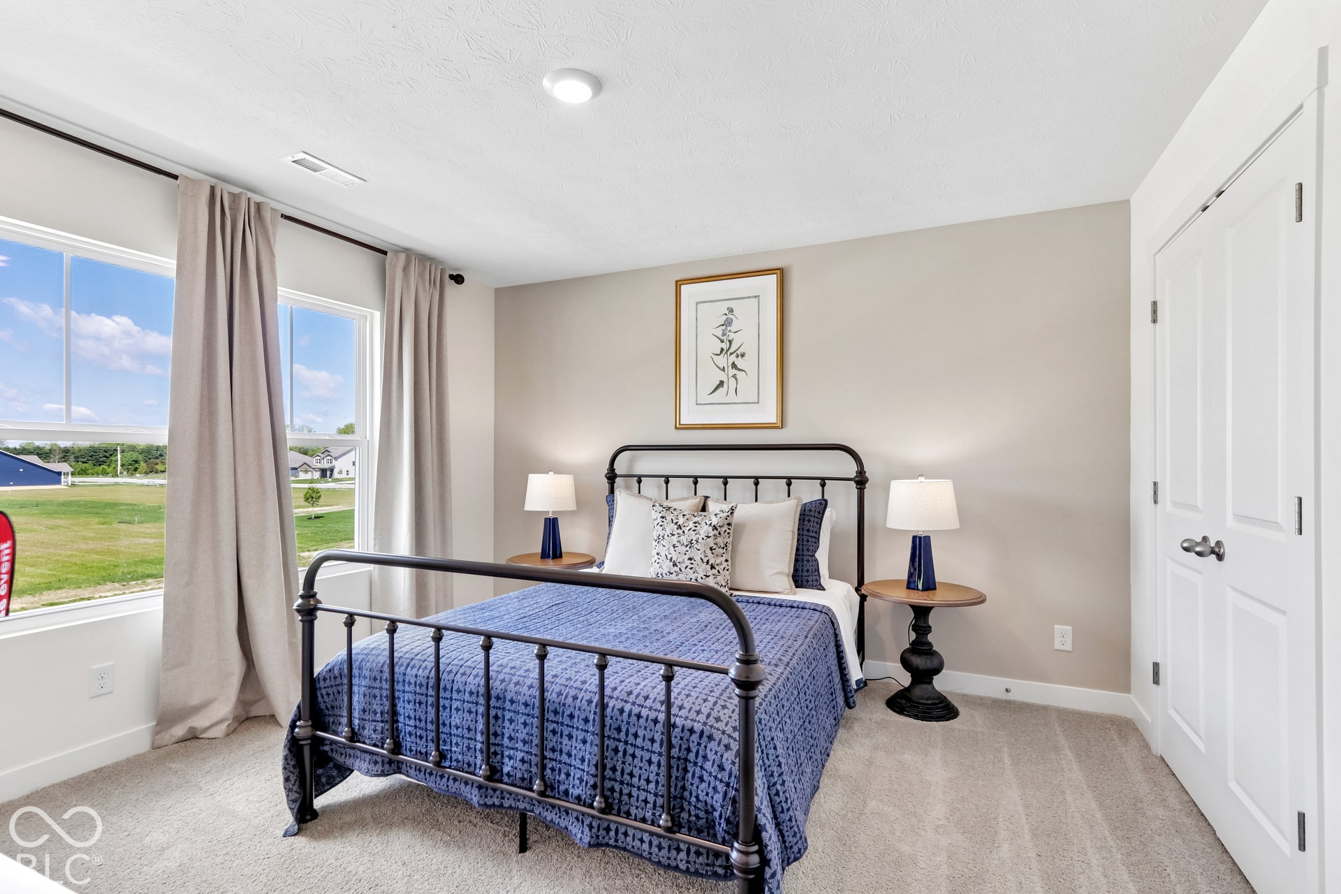 7146 Theo Baker Boulevard, Pendleton, IN 46064