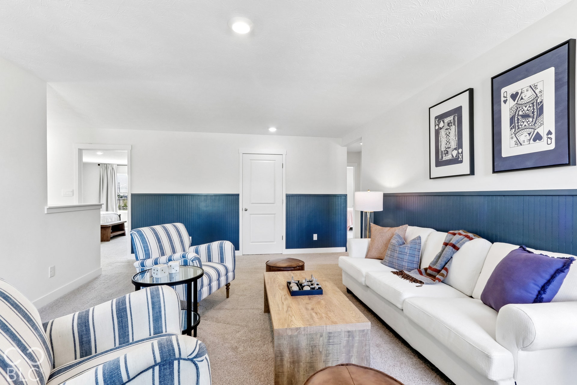 7146 Theo Baker Boulevard, Pendleton, IN 46064