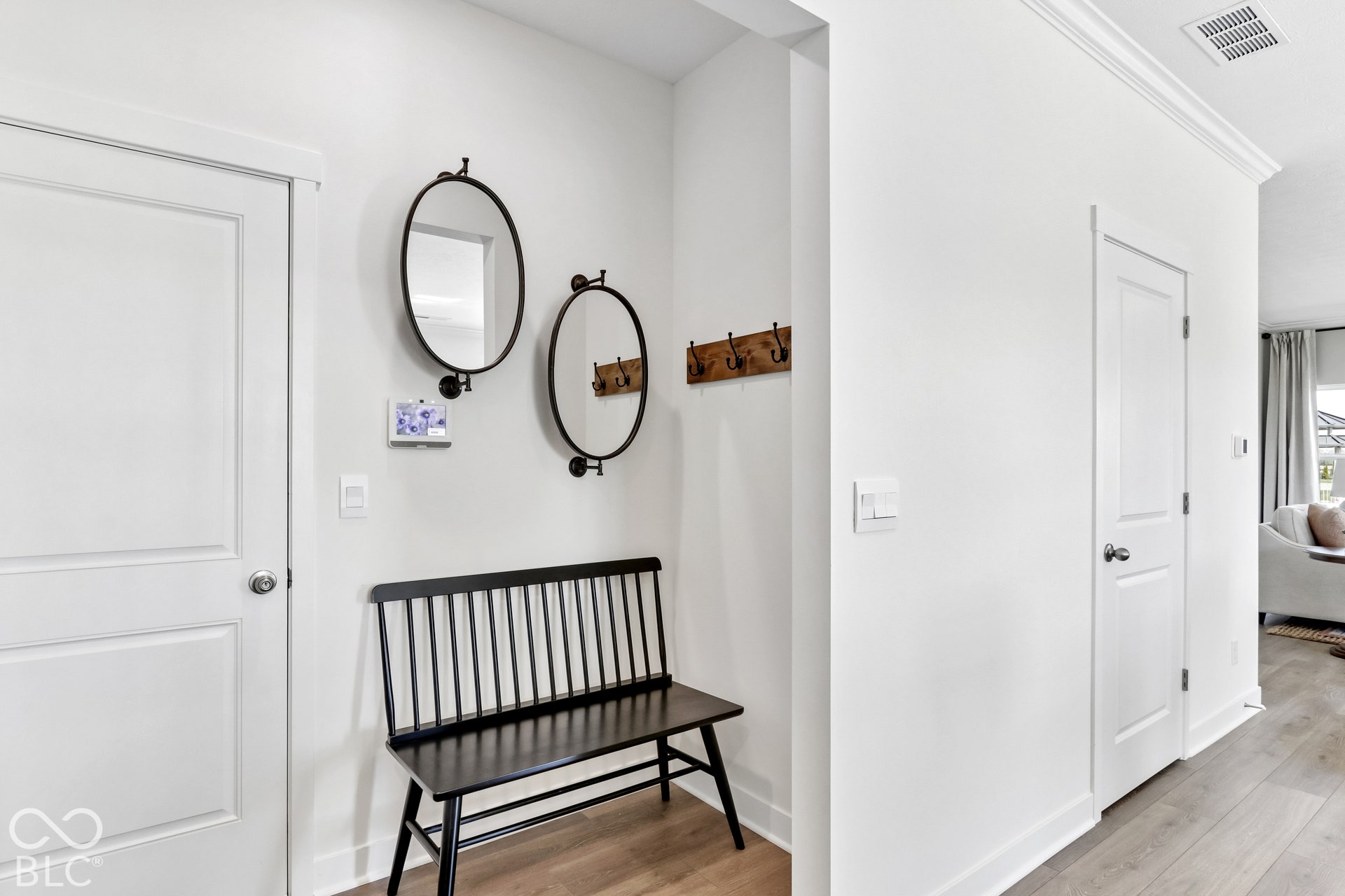 7146 Theo Baker Boulevard, Pendleton, IN 46064