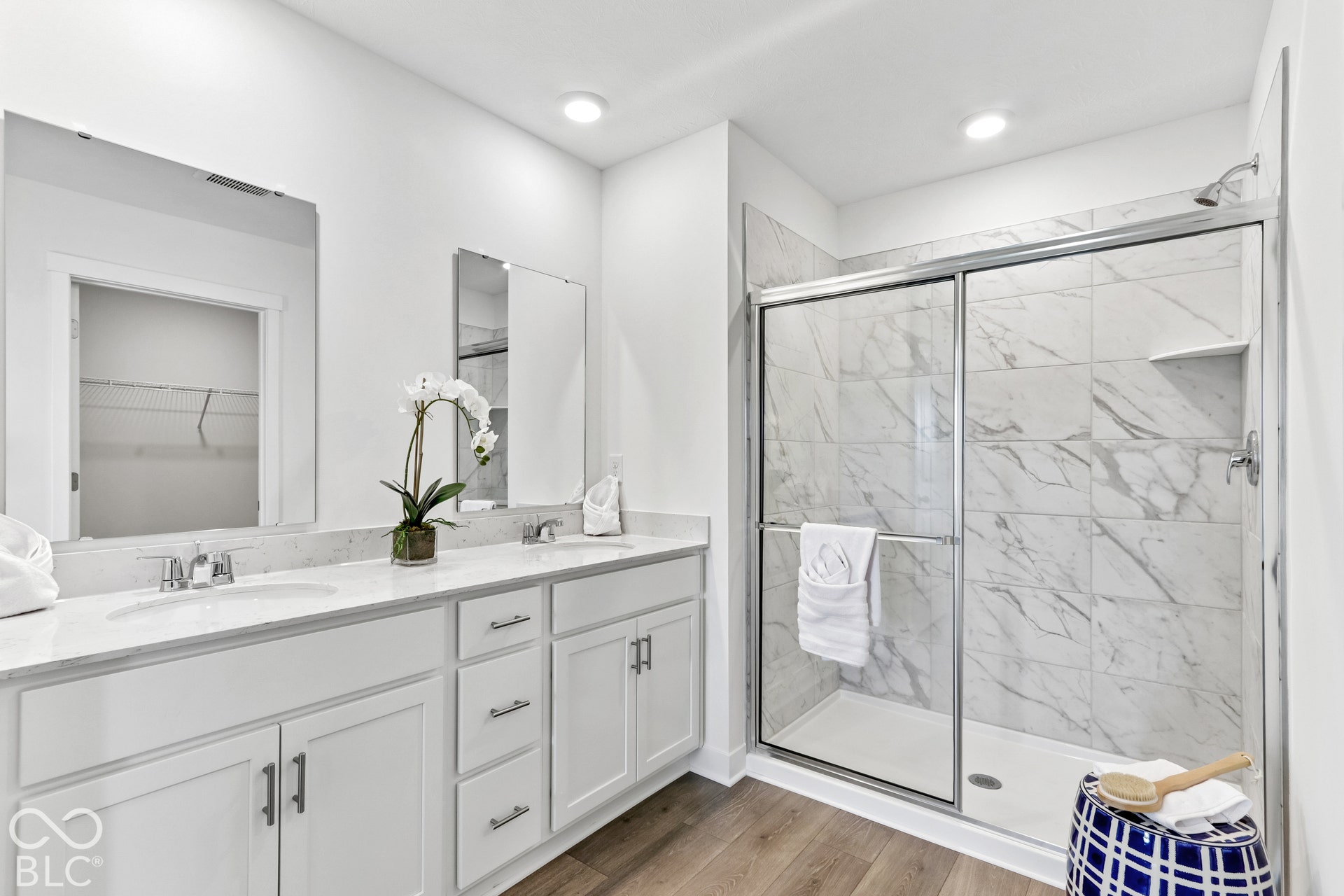 7146 Theo Baker Boulevard, Pendleton, IN 46064