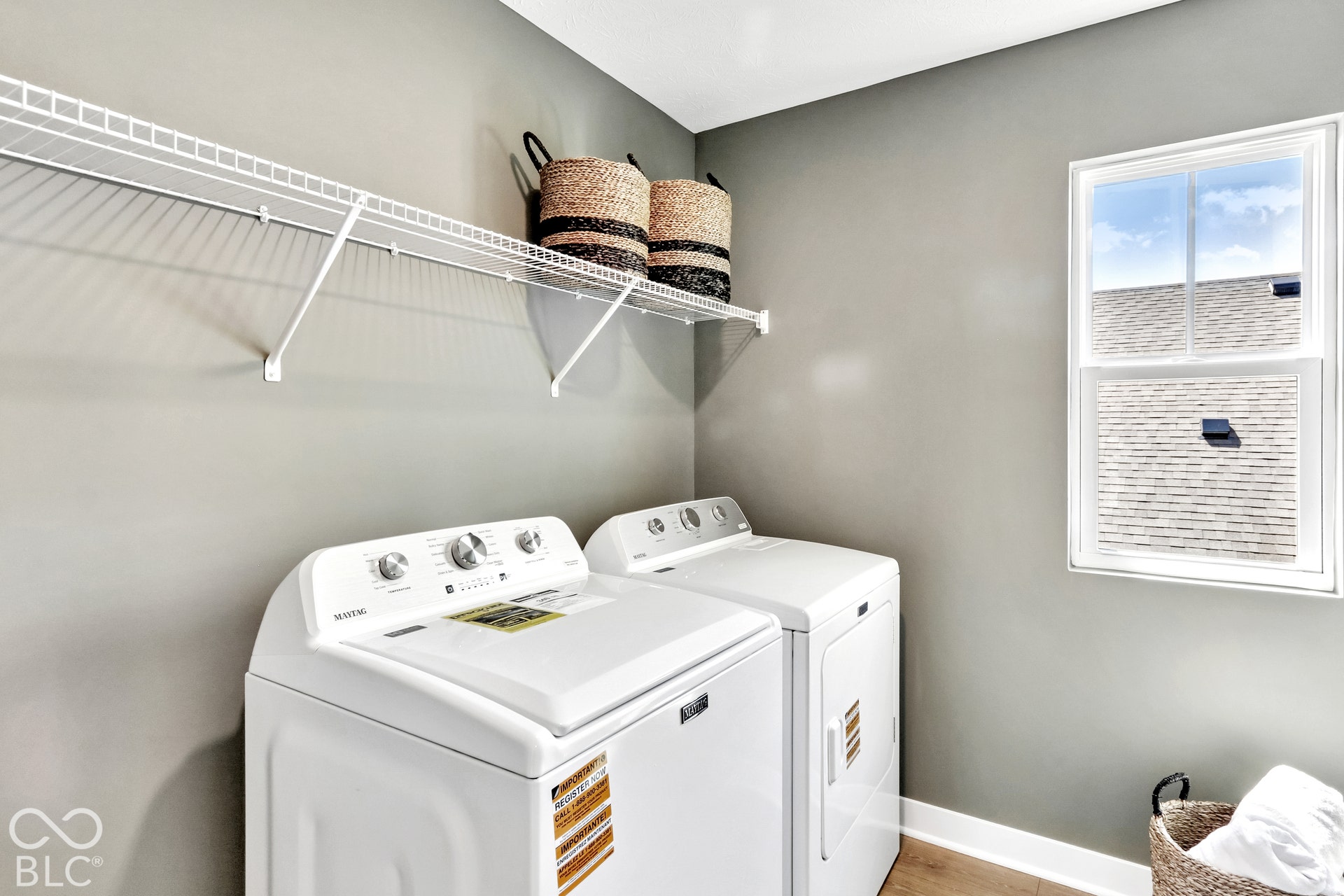 7146 Theo Baker Boulevard, Pendleton, IN 46064
