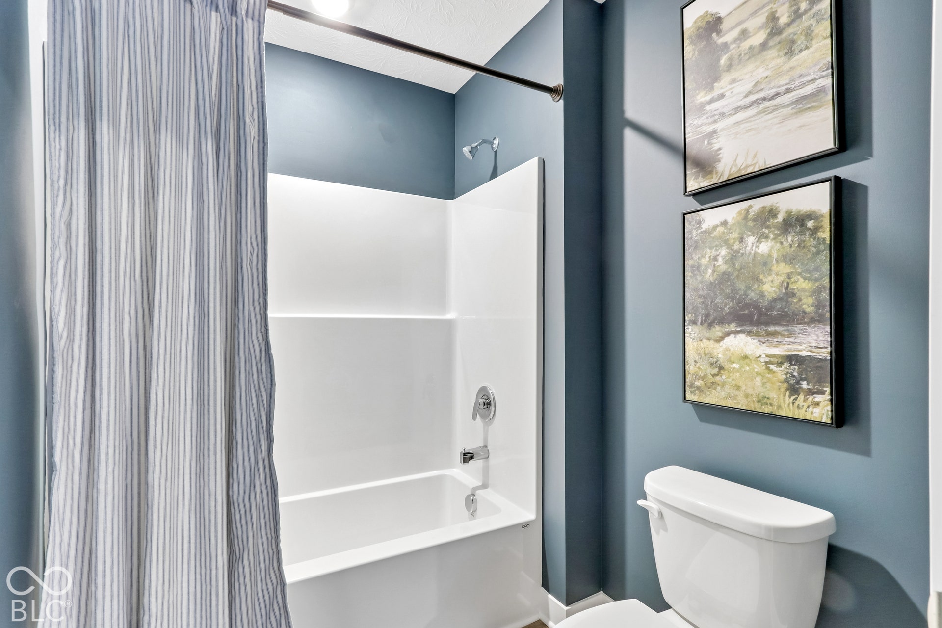 7146 Theo Baker Boulevard, Pendleton, IN 46064