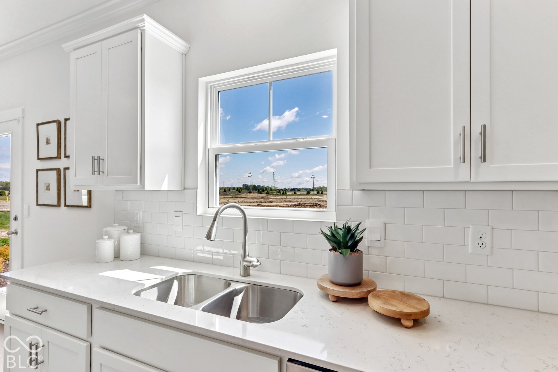 7146 Theo Baker Boulevard, Pendleton, IN 46064