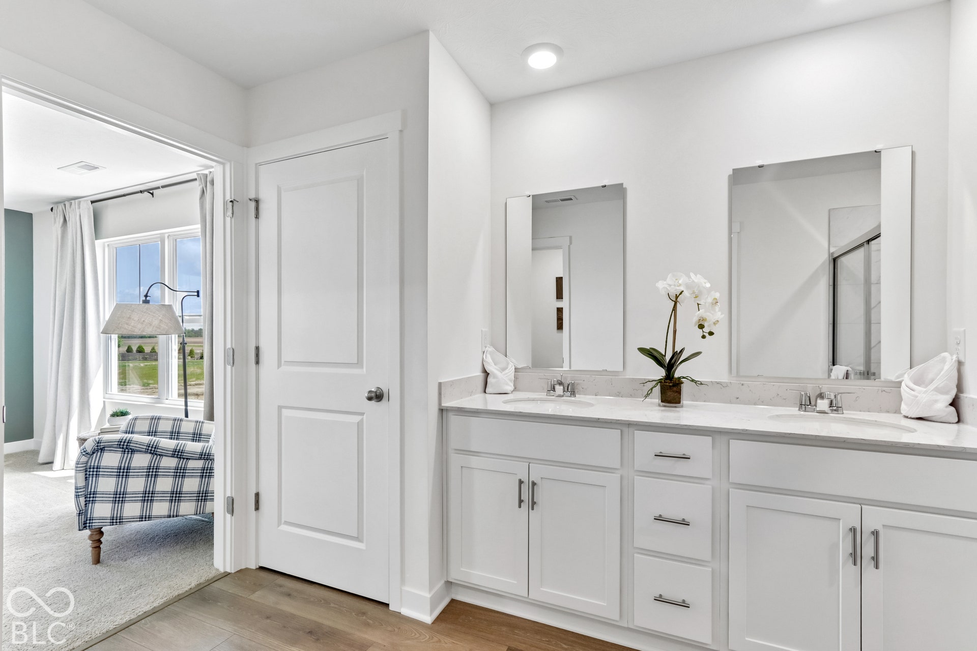7146 Theo Baker Boulevard, Pendleton, IN 46064