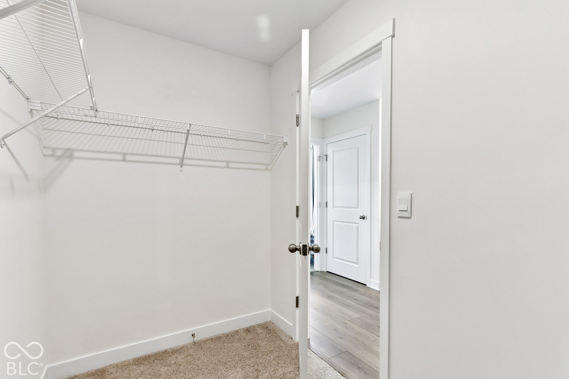 7146 Theo Baker Boulevard, Pendleton, IN 46064