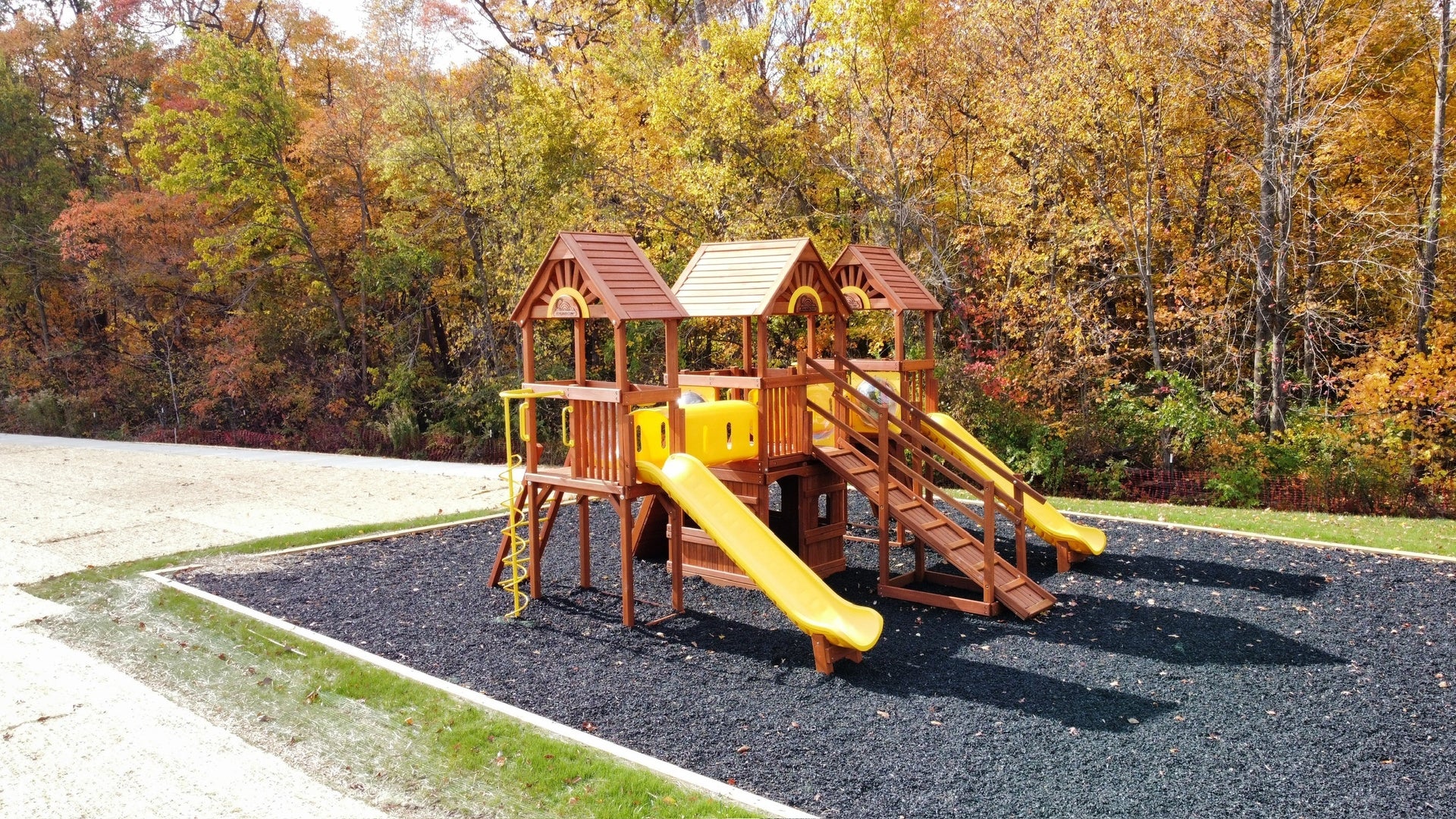 7146 Theo Baker Boulevard, Pendleton, IN 46064