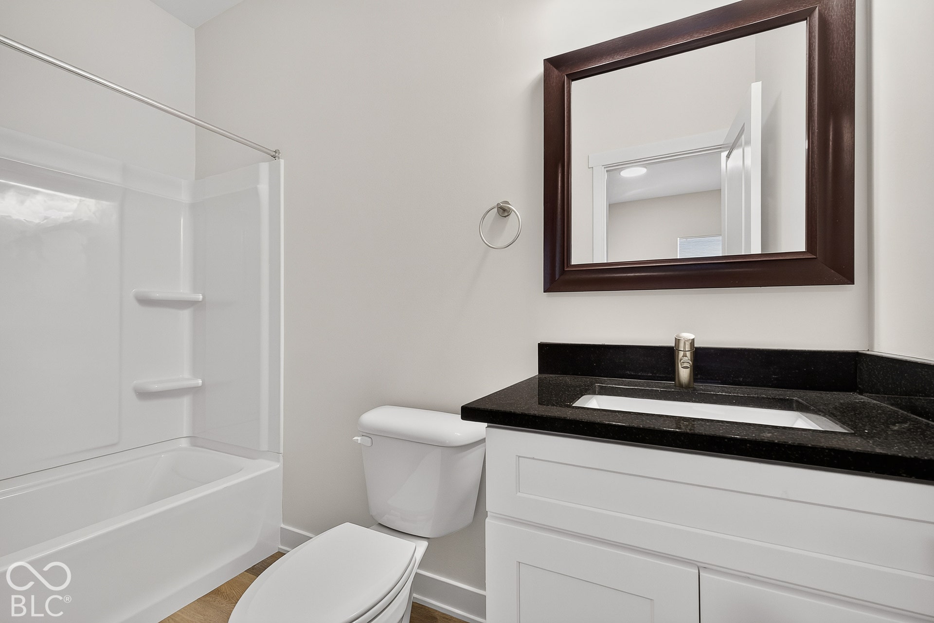 37 N Beville Avenue, Indianapolis, IN 46201