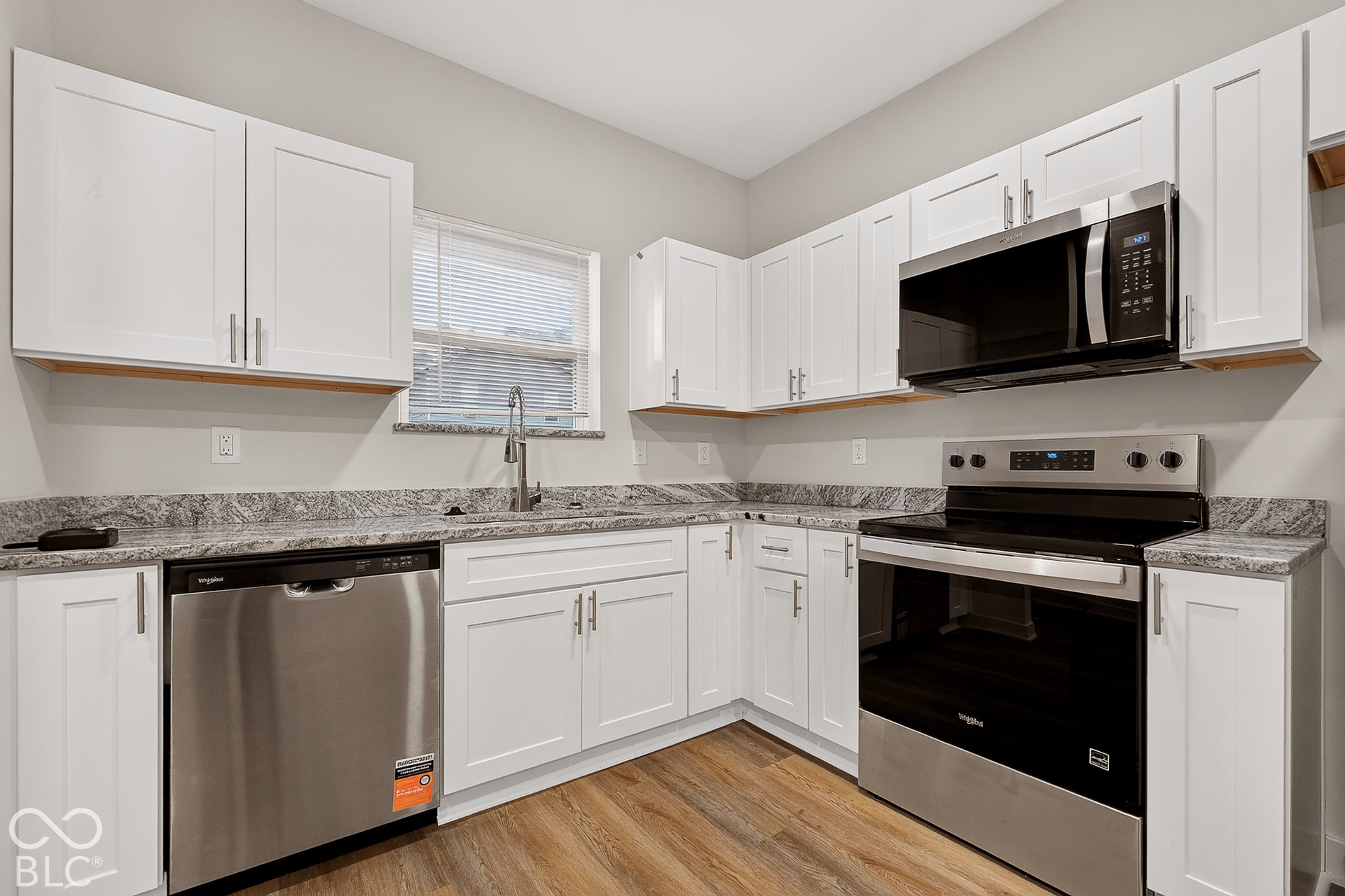 37 N Beville Avenue, Indianapolis, IN 46201