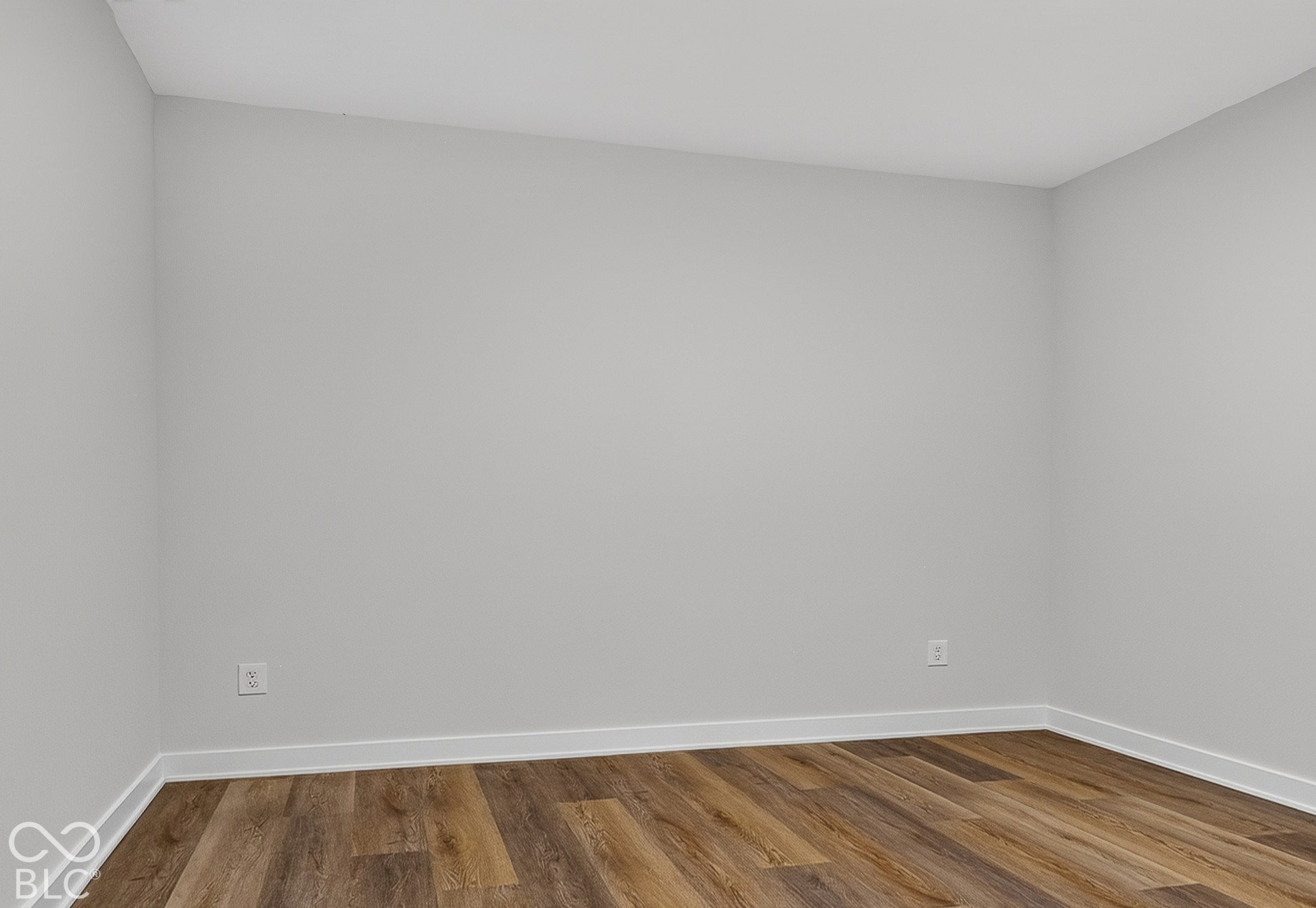 37 N Beville Avenue, Indianapolis, IN 46201
