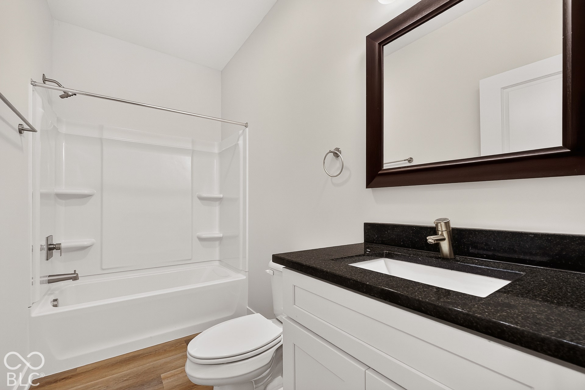 37 N Beville Avenue, Indianapolis, IN 46201
