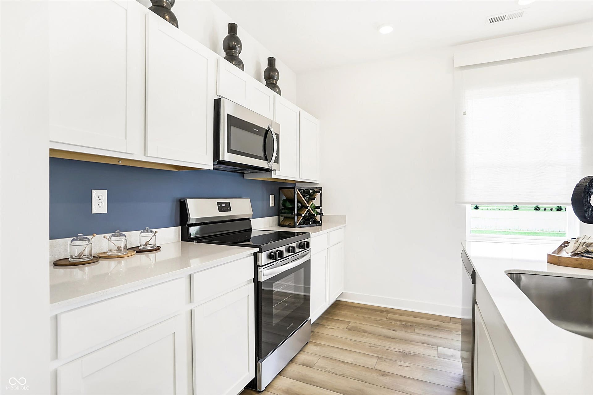 16006 Saint Elias Way, Noblesville, IN 46060