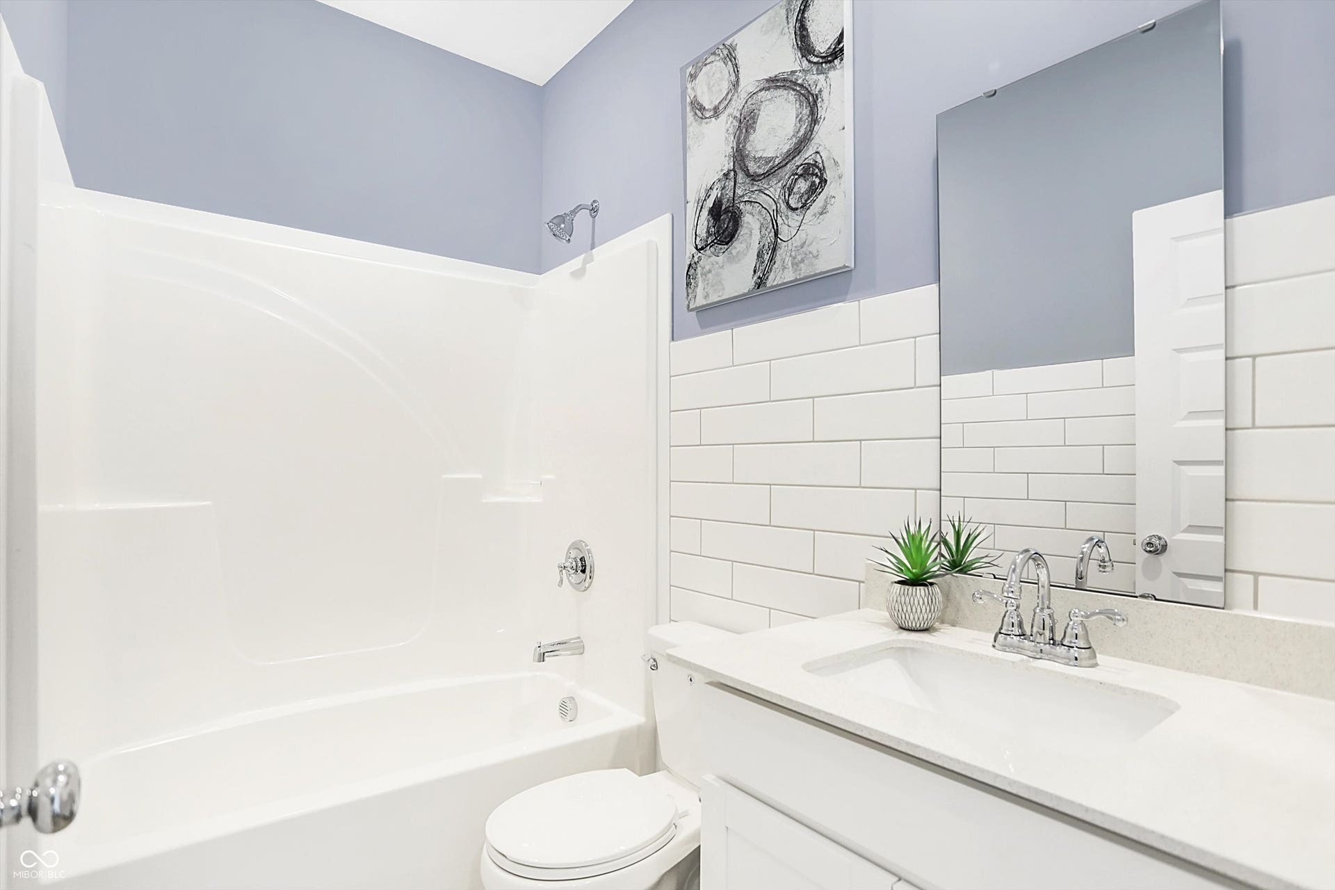 16006 Saint Elias Way, Noblesville, IN 46060