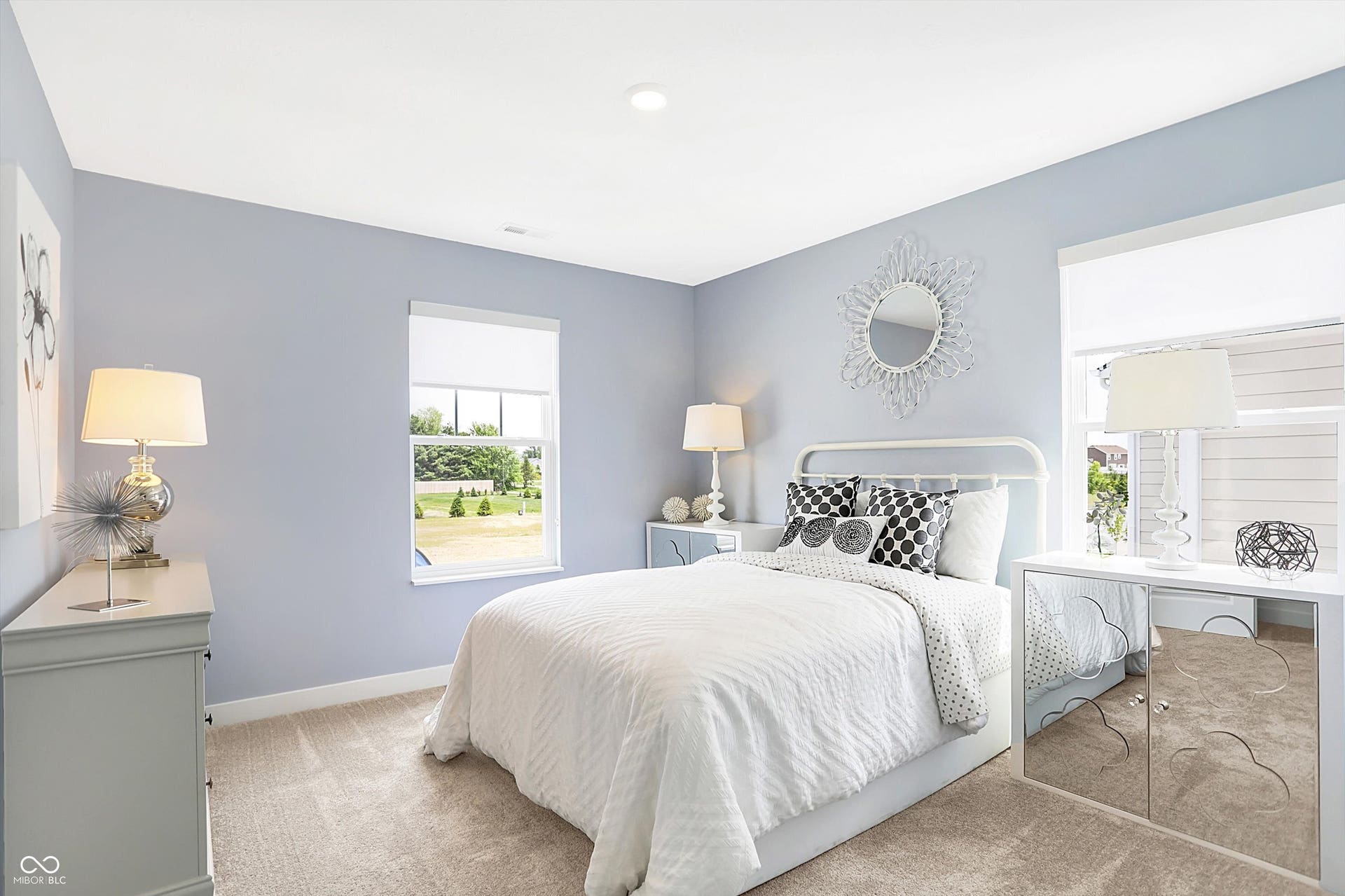 16006 Saint Elias Way, Noblesville, IN 46060