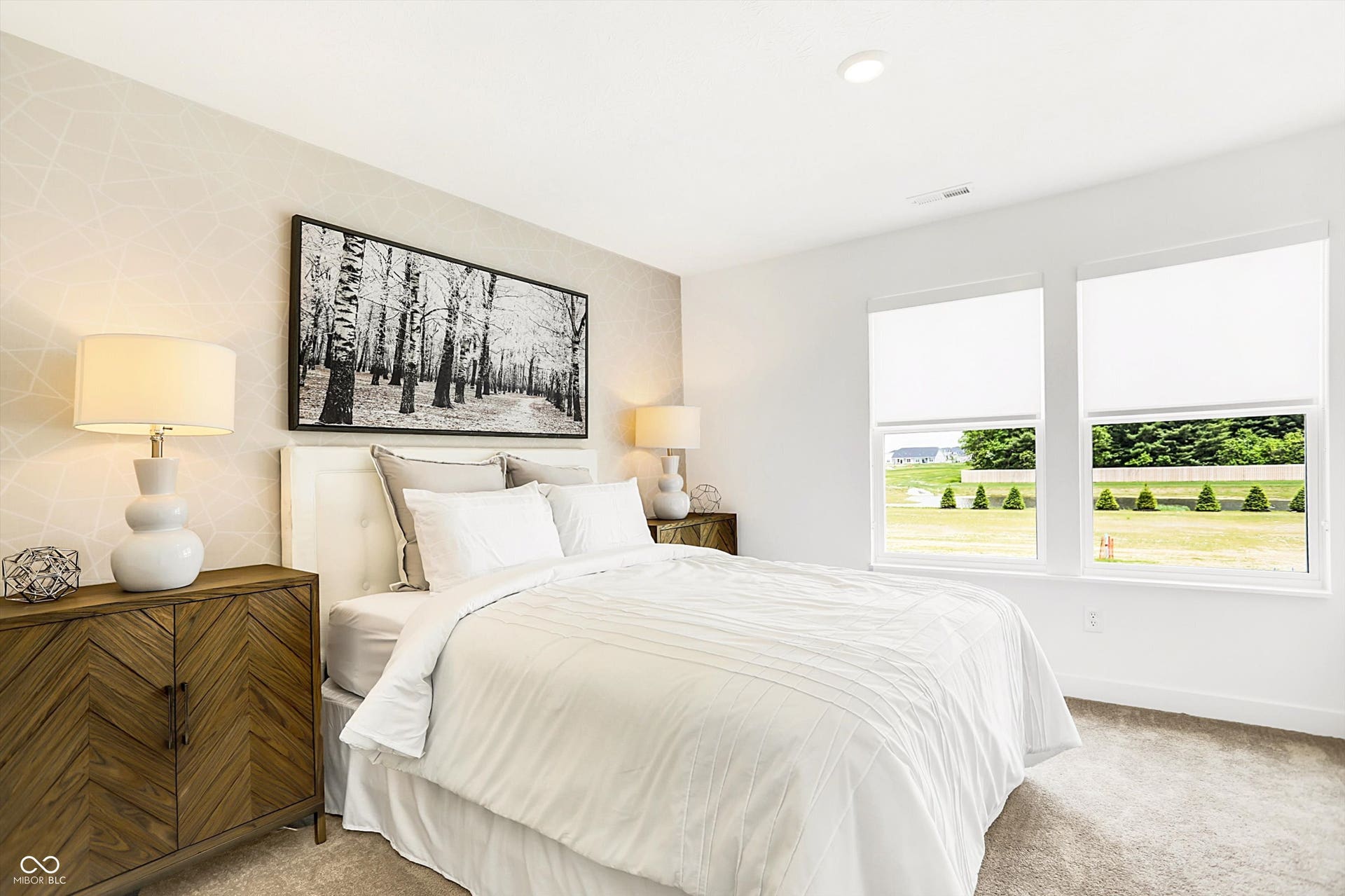 16006 Saint Elias Way, Noblesville, IN 46060