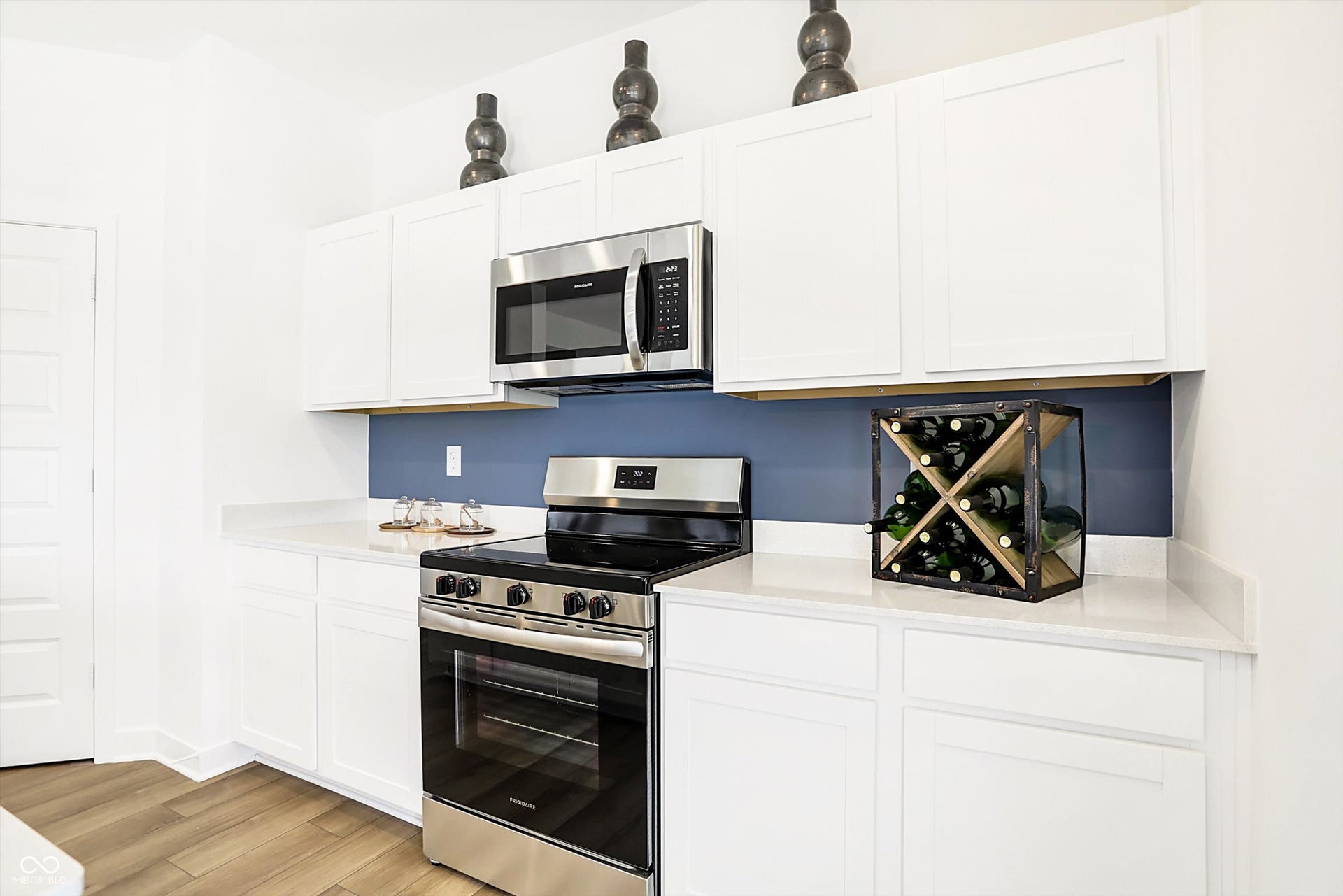 16006 Saint Elias Way, Noblesville, IN 46060